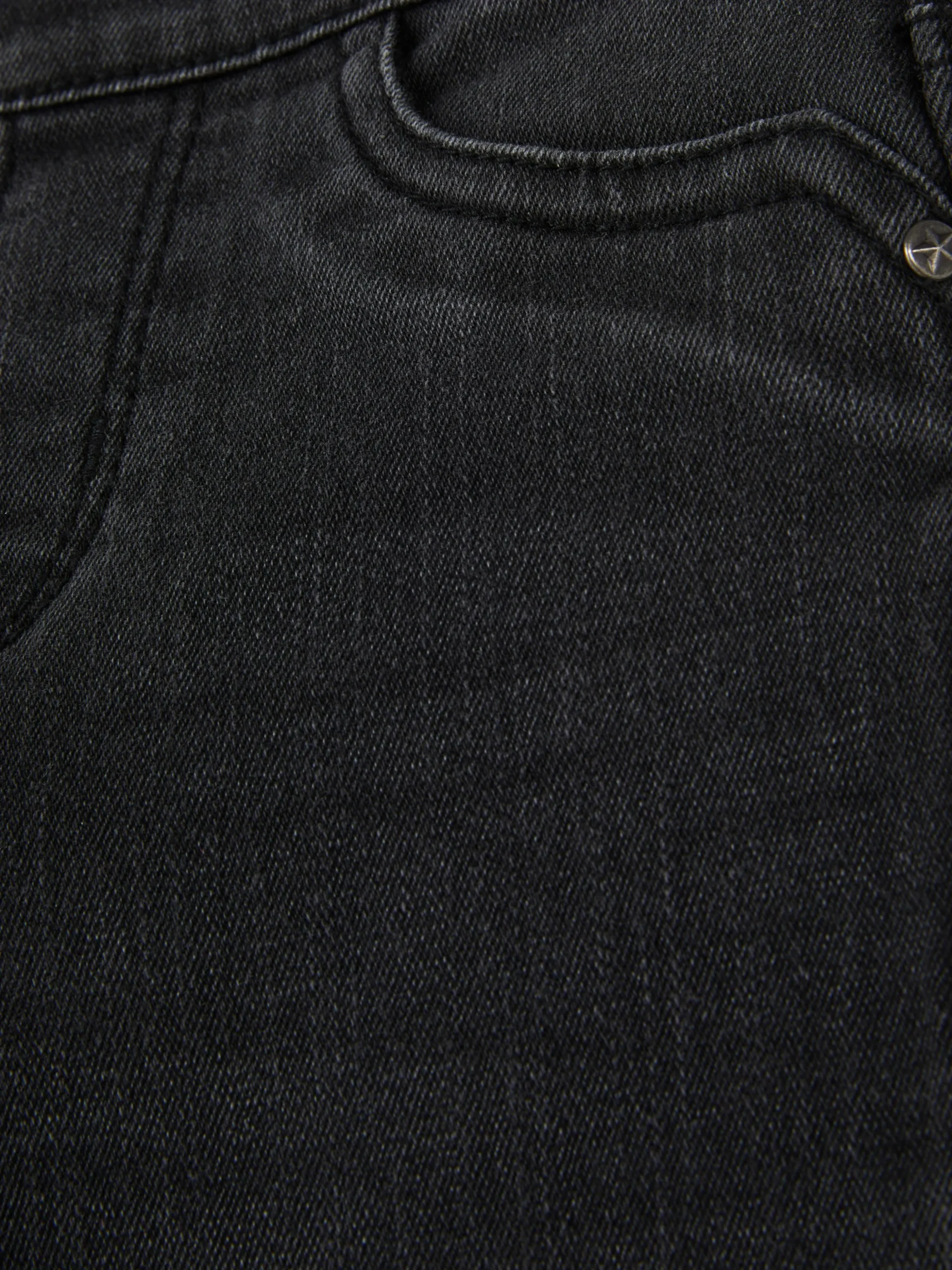 jegging_stretch_finition__2-1.webp Jegging Stretch Finition Stone Wash