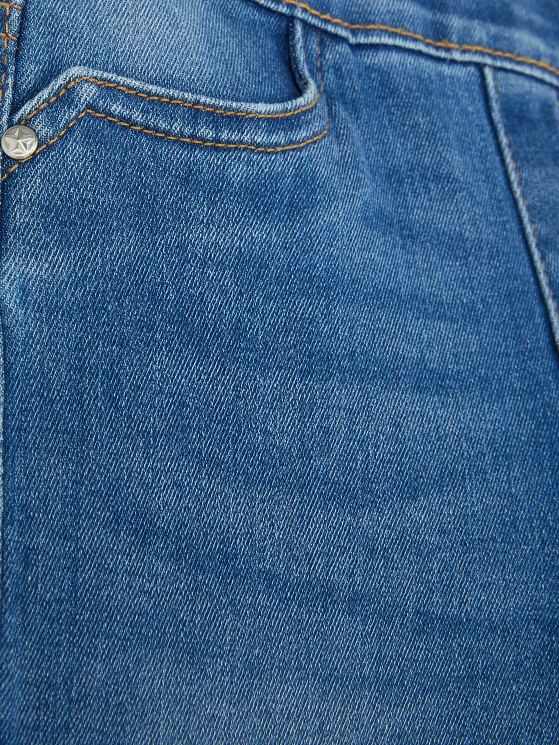 jegging_stretch_finition__2.webp Jegging Stretch Finition Stone Wash