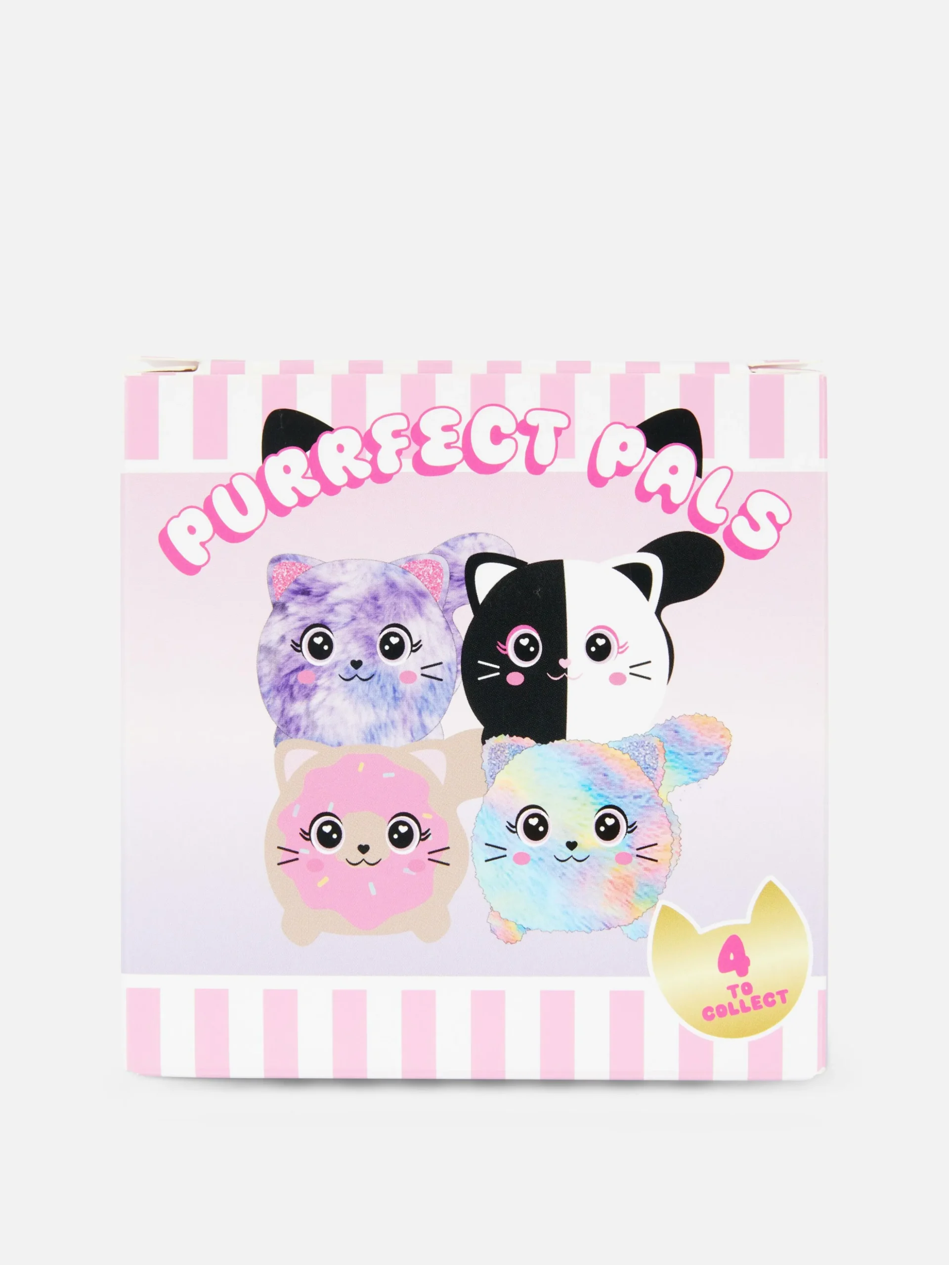 jouet_en_peluche_surprise_2.webp Jouet En Peluche Surprise Purrfect Pals