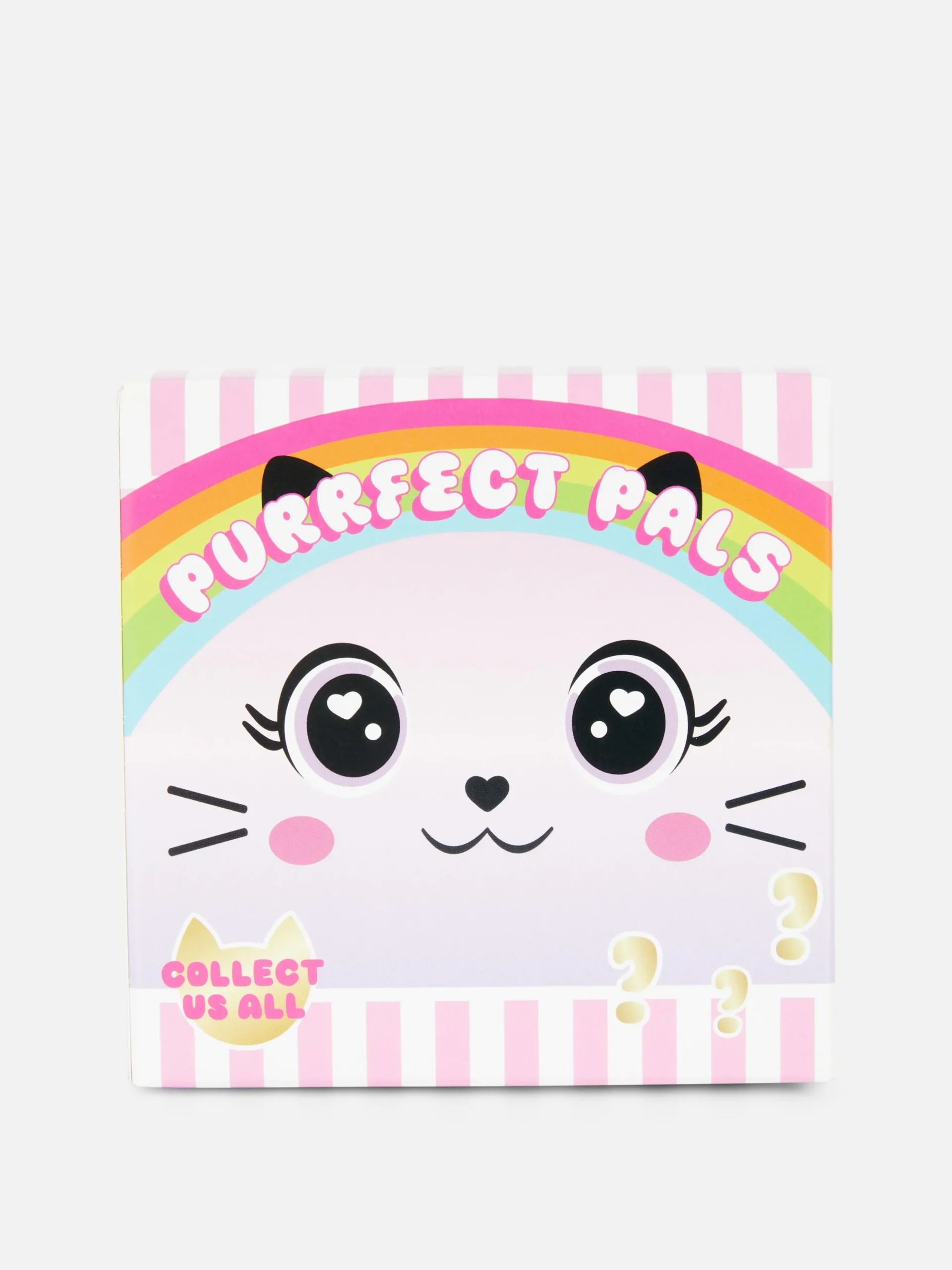 jouet_en_peluche_surprise_3.webp Jouet En Peluche Surprise Purrfect Pals