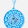 Jouet Pop It Disney Lilo & Stitch