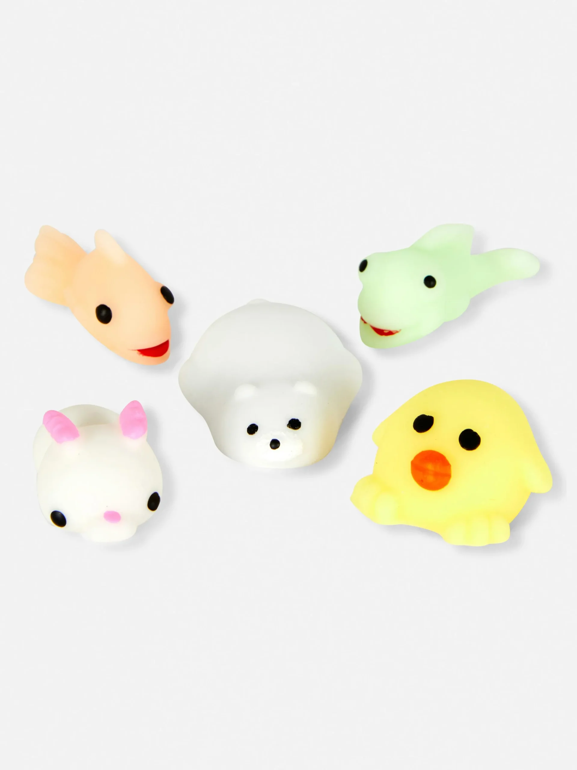 jouet_surprise_antistress_0.webp Jouet Surprise Anti-stress Squish Meez