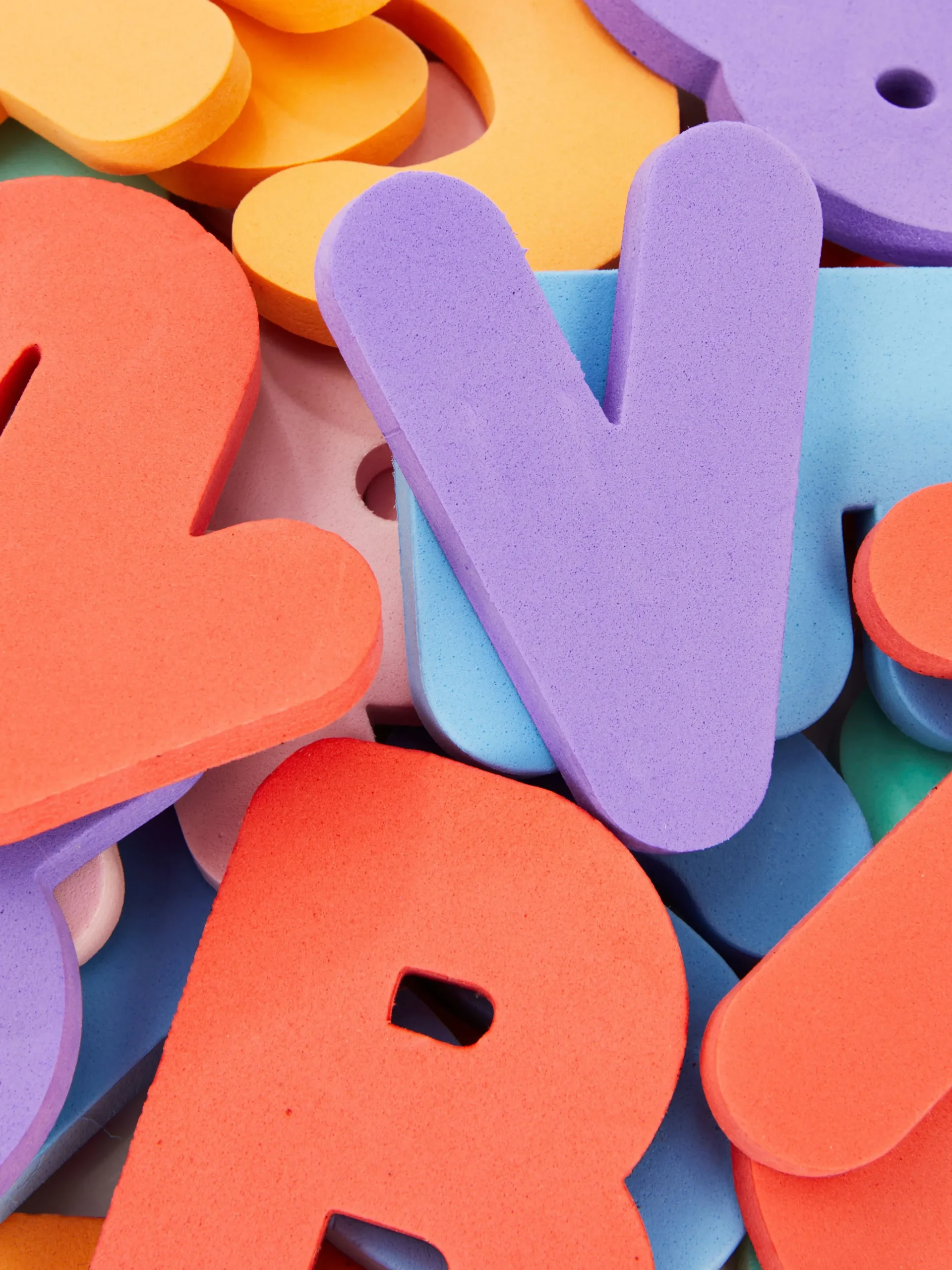 jouets_de_bain_chiffres_e_1.webp Jouets De Bain Chiffres Et Lettres En Mousse