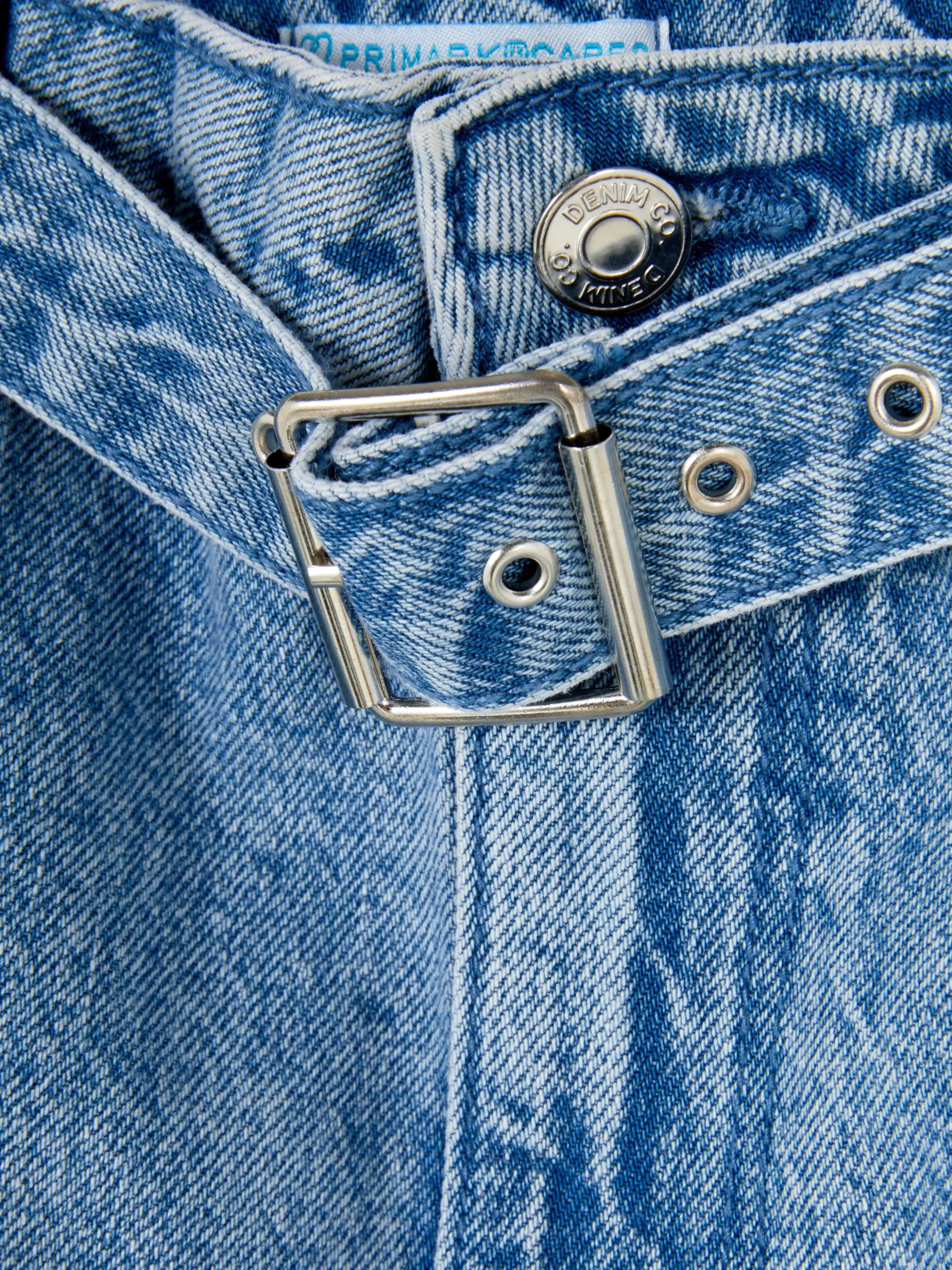jupe_cargo_en_denim_2.webp Jupe Cargo En Denim