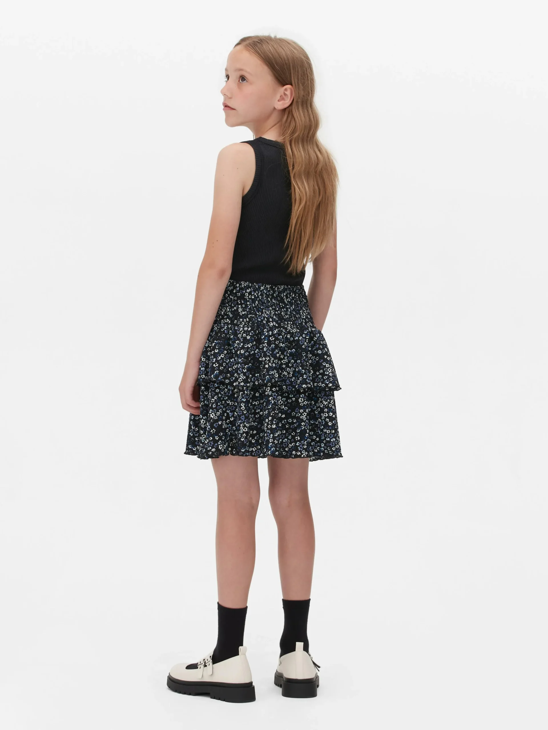 jupe_florale__superpositi_1.webp Jupe Florale à Superpositions