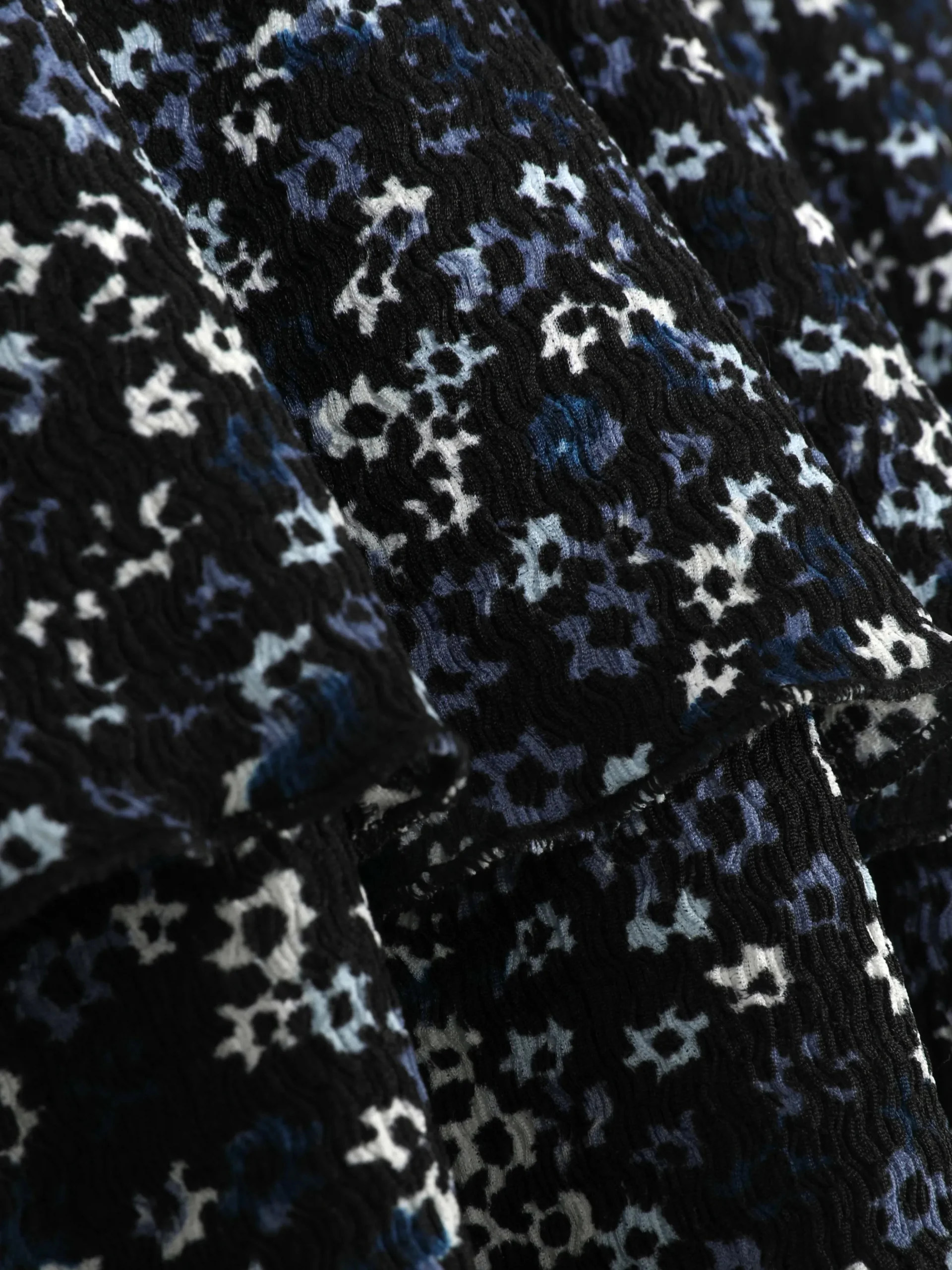 jupe_florale__superpositi_4.webp Jupe Florale à Superpositions