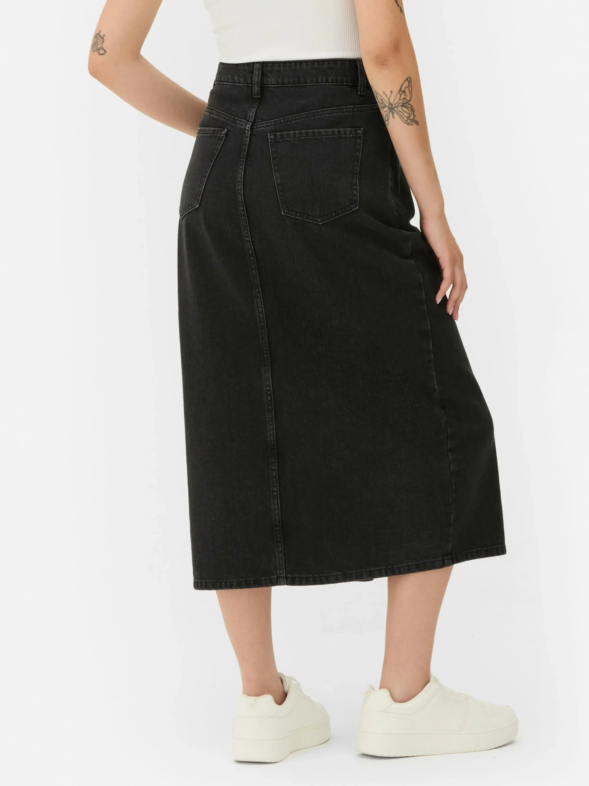 jupe_milongue_en_jean_2.webp Jupe Mi-longue En Jean