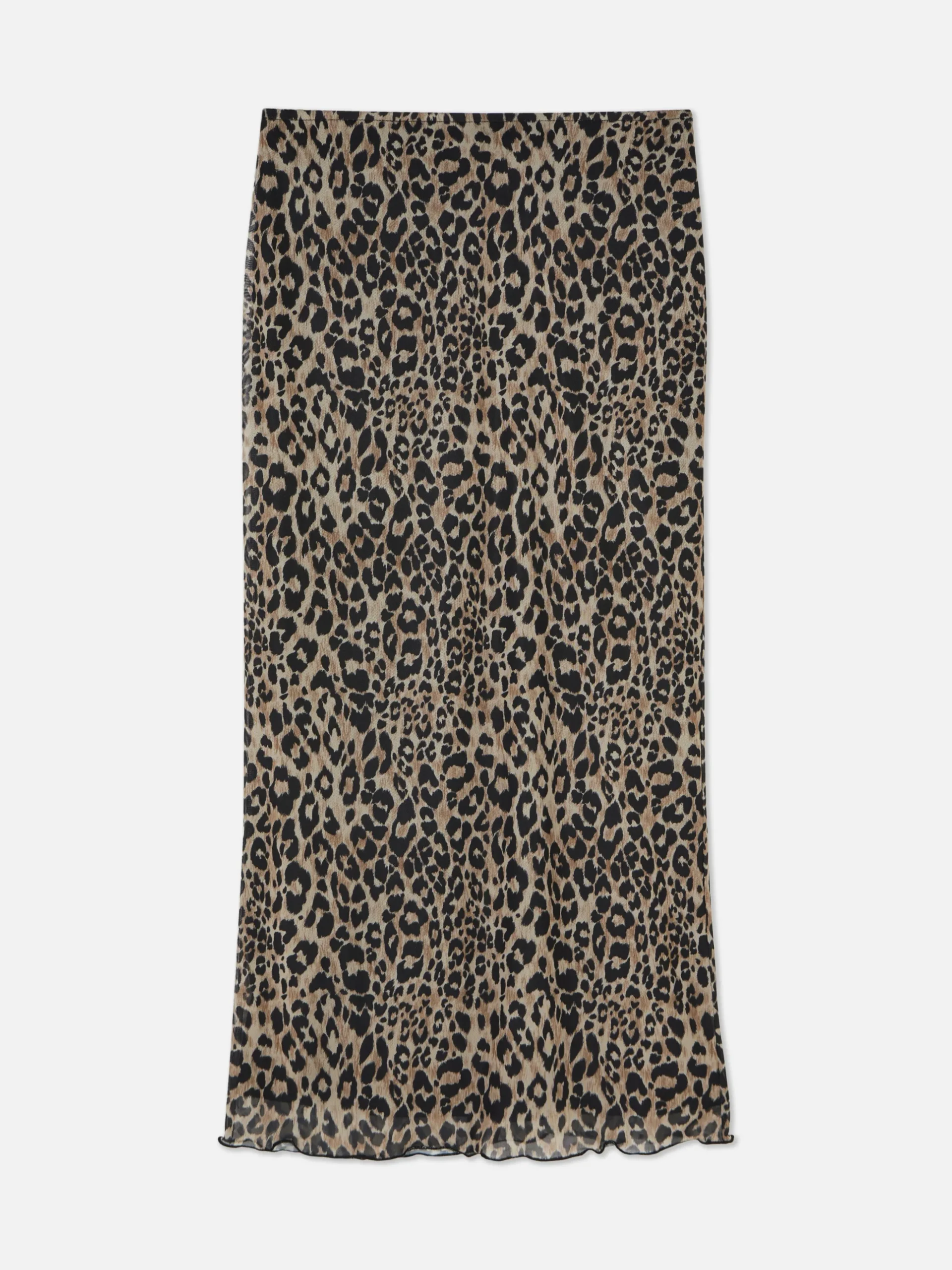 jupe_milongue_en_maille_l_4.webp Jupe Mi-longue En Maille Léopard à Superposition