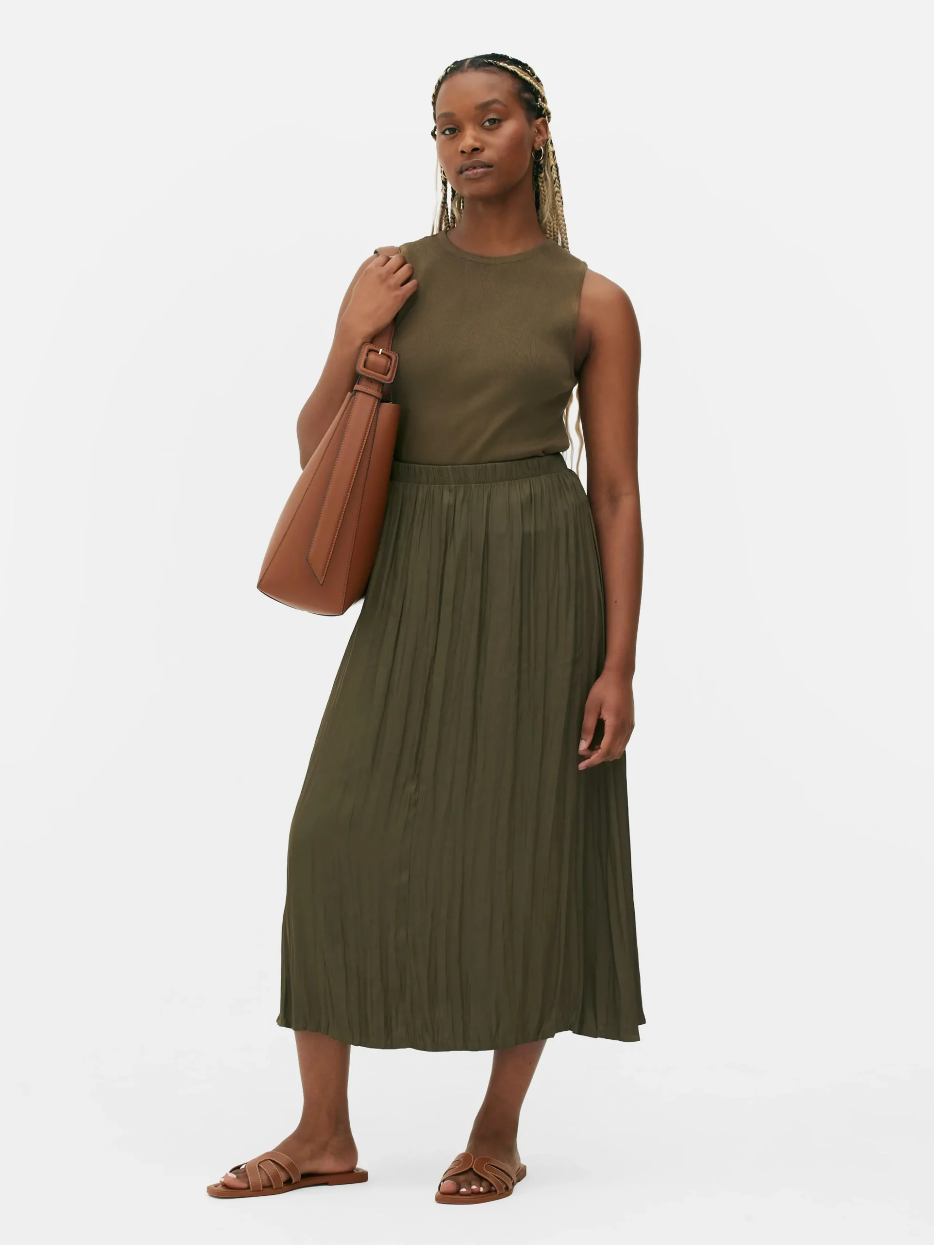 jupe_milongue_plisse_en_s_0.webp Jupe Mi-longue Plissée En Satin