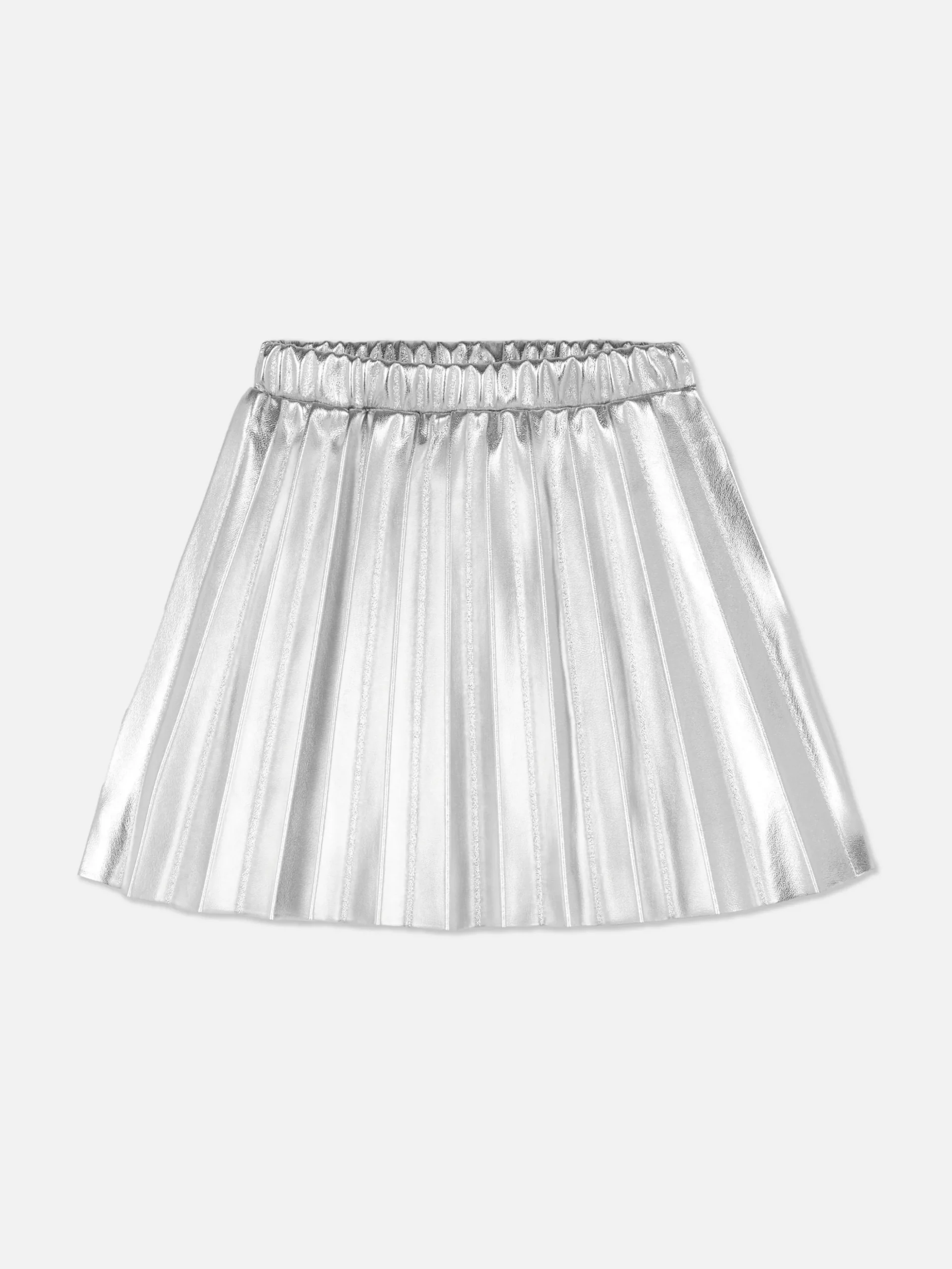 jupe_plisse_mtallise_0.webp Jupe Plissée Métallisée