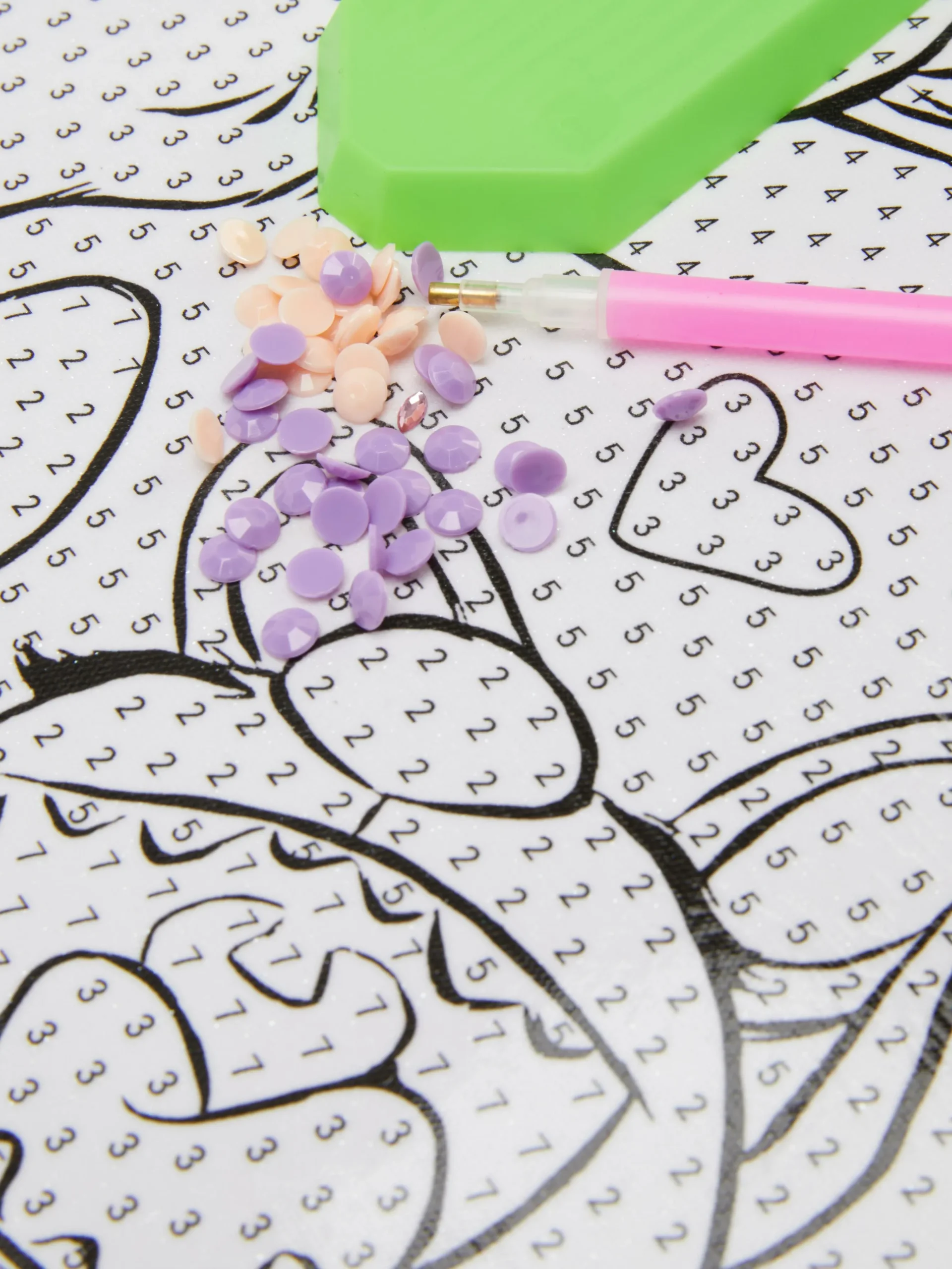 kit_artistique_avec_faux__1.webp Kit Artistique Avec Faux Cristaux Disney Stitch