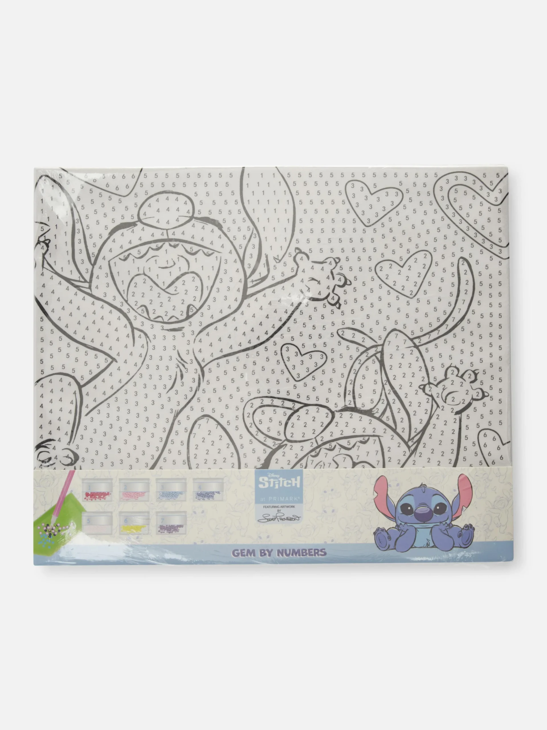 kit_artistique_avec_faux__2.webp Kit Artistique Avec Faux Cristaux Disney Stitch