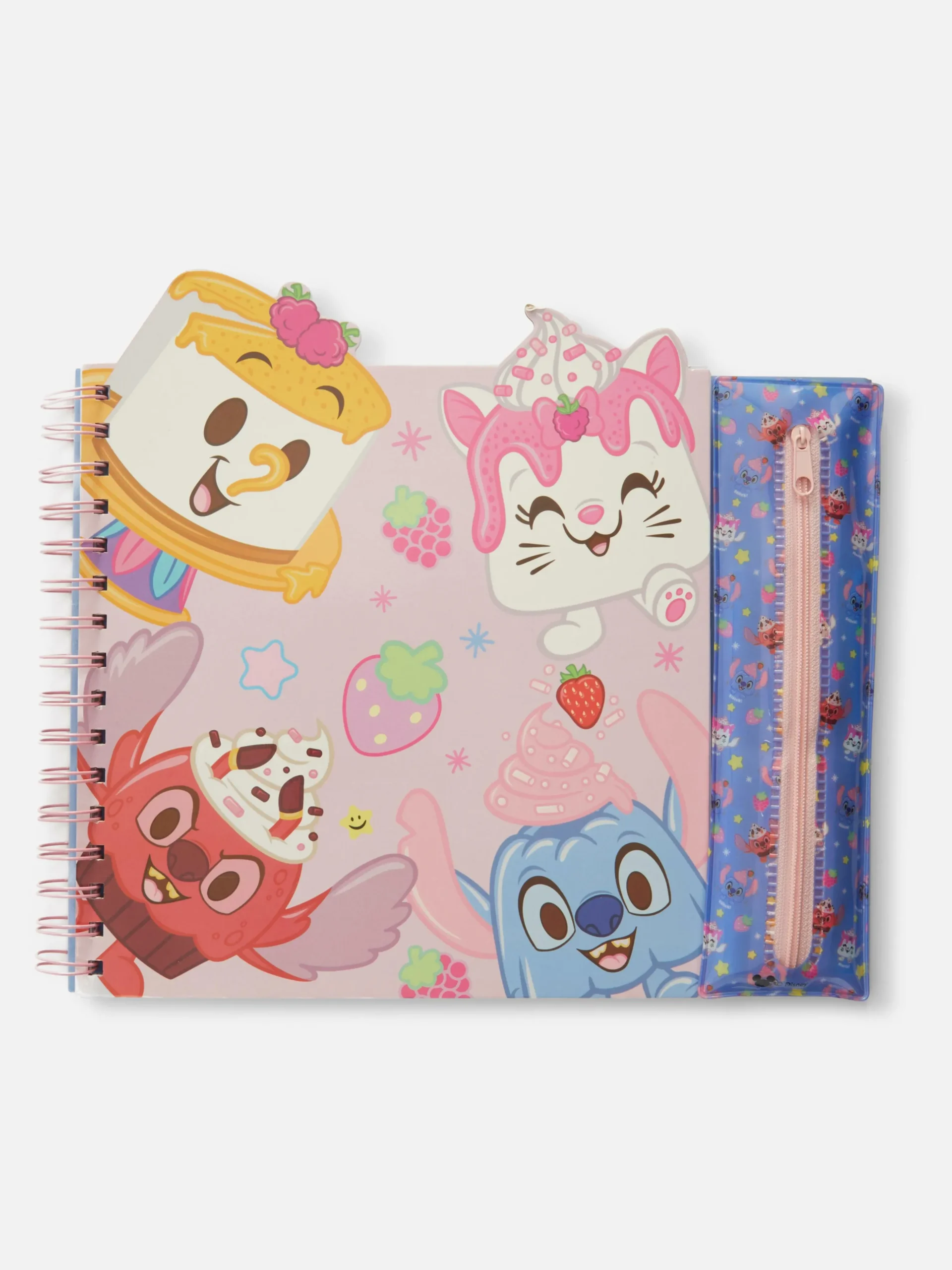 kit_dactivits_disney_munc_0.webp Kit D'activités Disney Munchlings