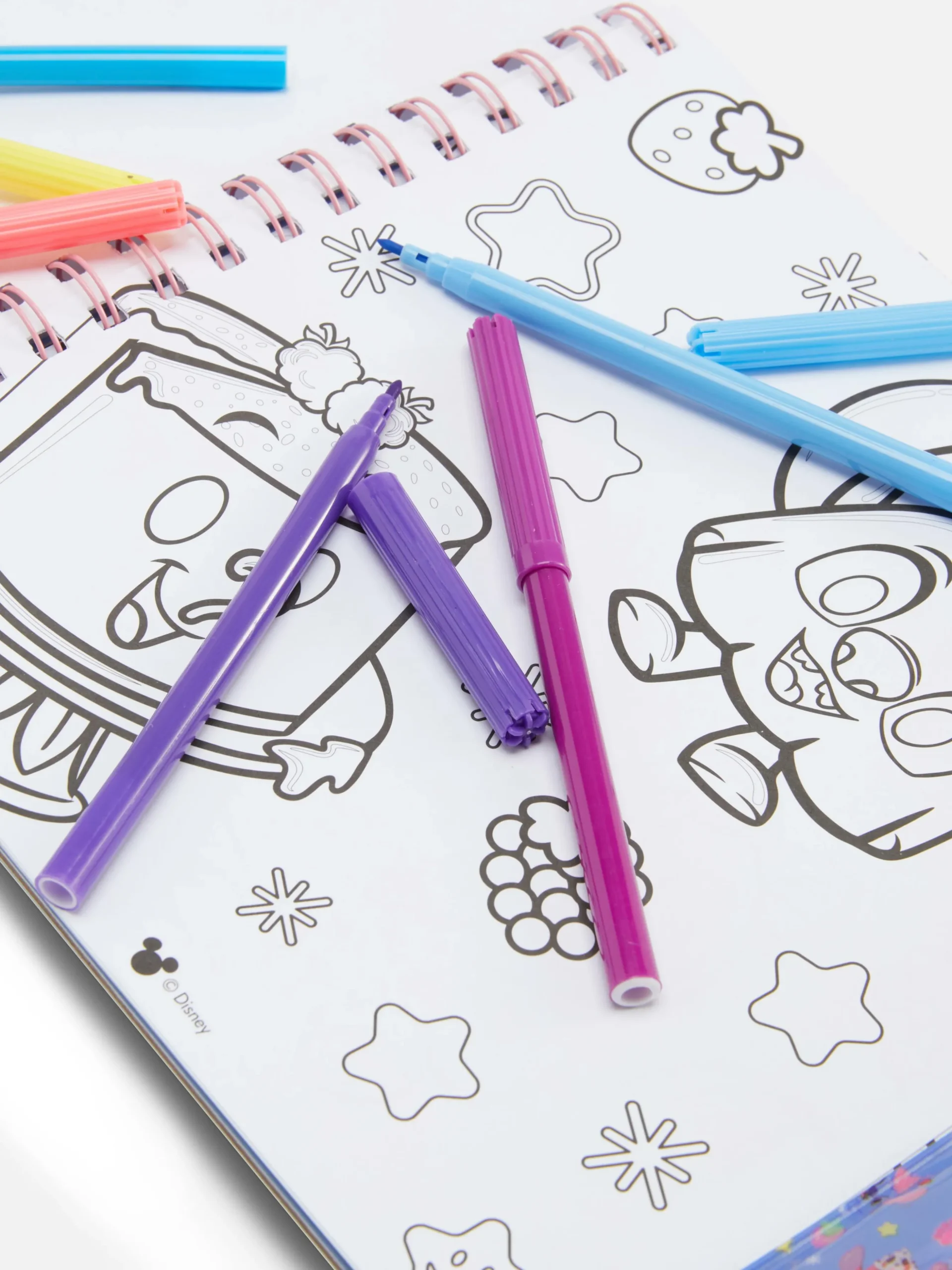 kit_dactivits_disney_munc_1.webp Kit D'activités Disney Munchlings