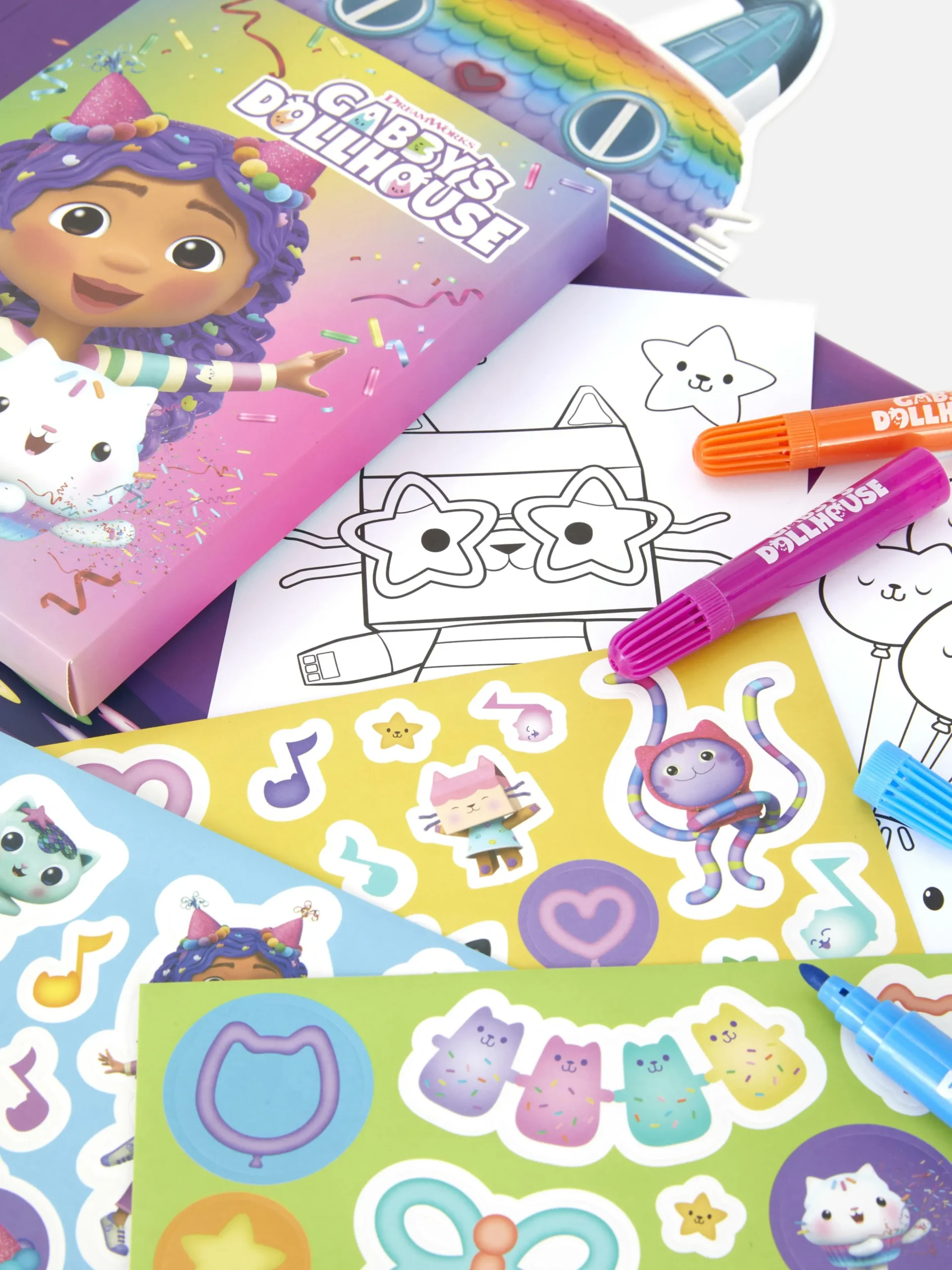 kit_dactivits_gabby_et_la_1.webp Kit D'activités Gabby Et La Maison Magique