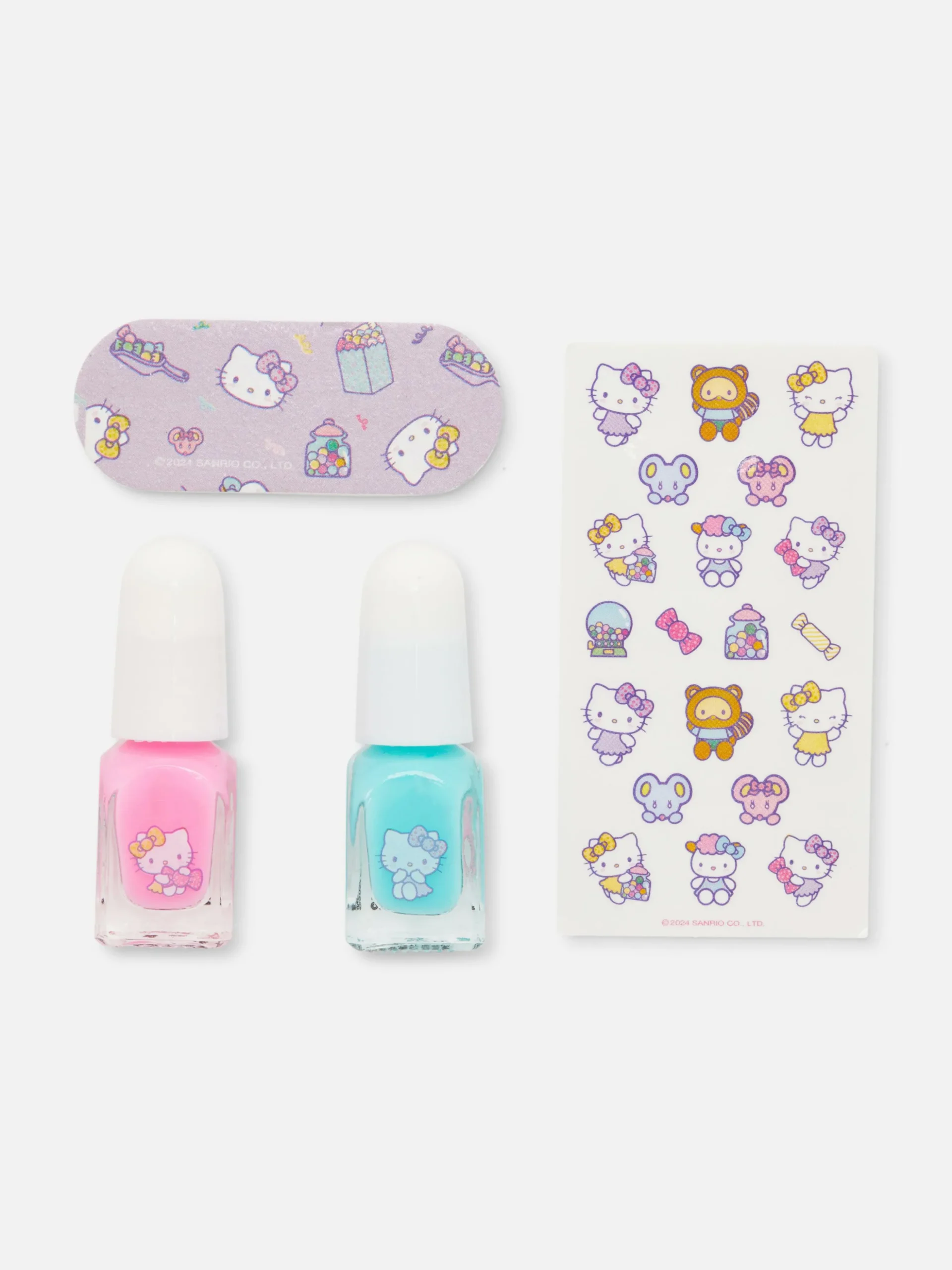 kit_dart_pour_ongles_hell_0.webp Kit D'art Pour Ongles Hello Kitty