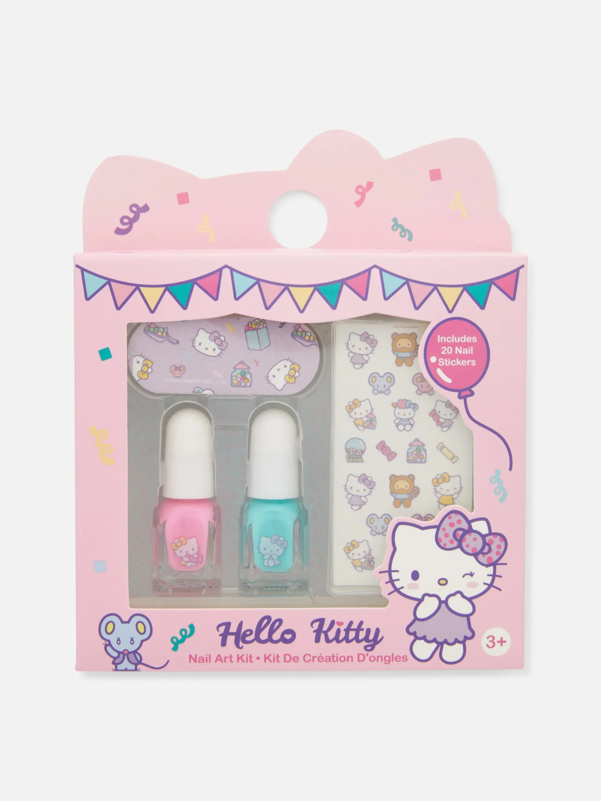 kit_dart_pour_ongles_hell_2.webp Kit D'art Pour Ongles Hello Kitty