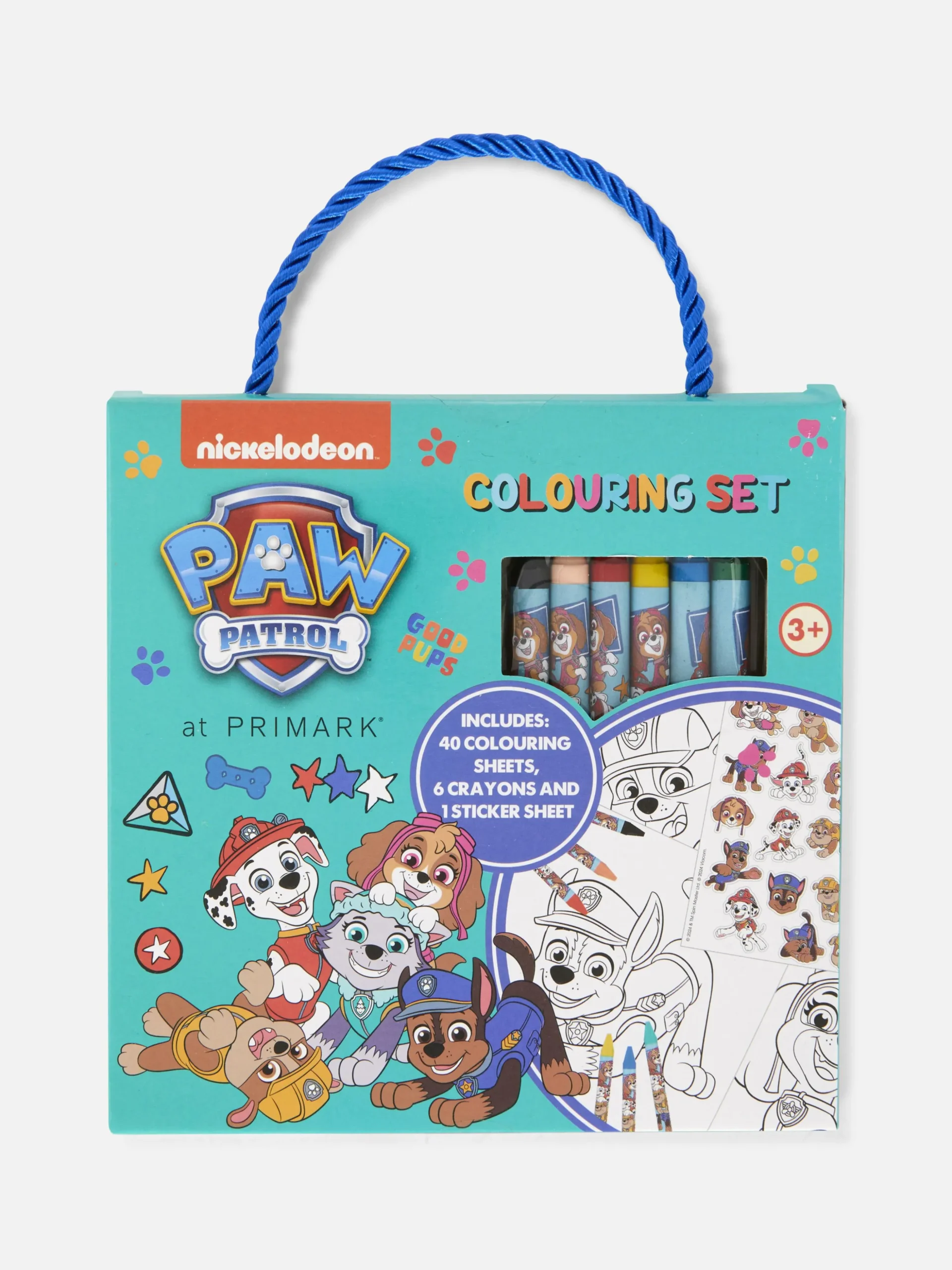 kit_de_coloriage_de_voyag_0.webp Kit De Coloriage De Voyage PAW Patrol