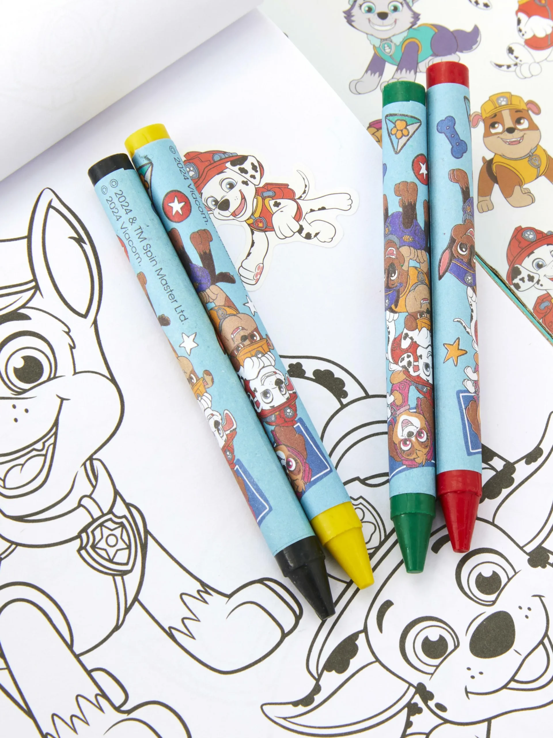 kit_de_coloriage_de_voyag_1.webp Kit De Coloriage De Voyage PAW Patrol