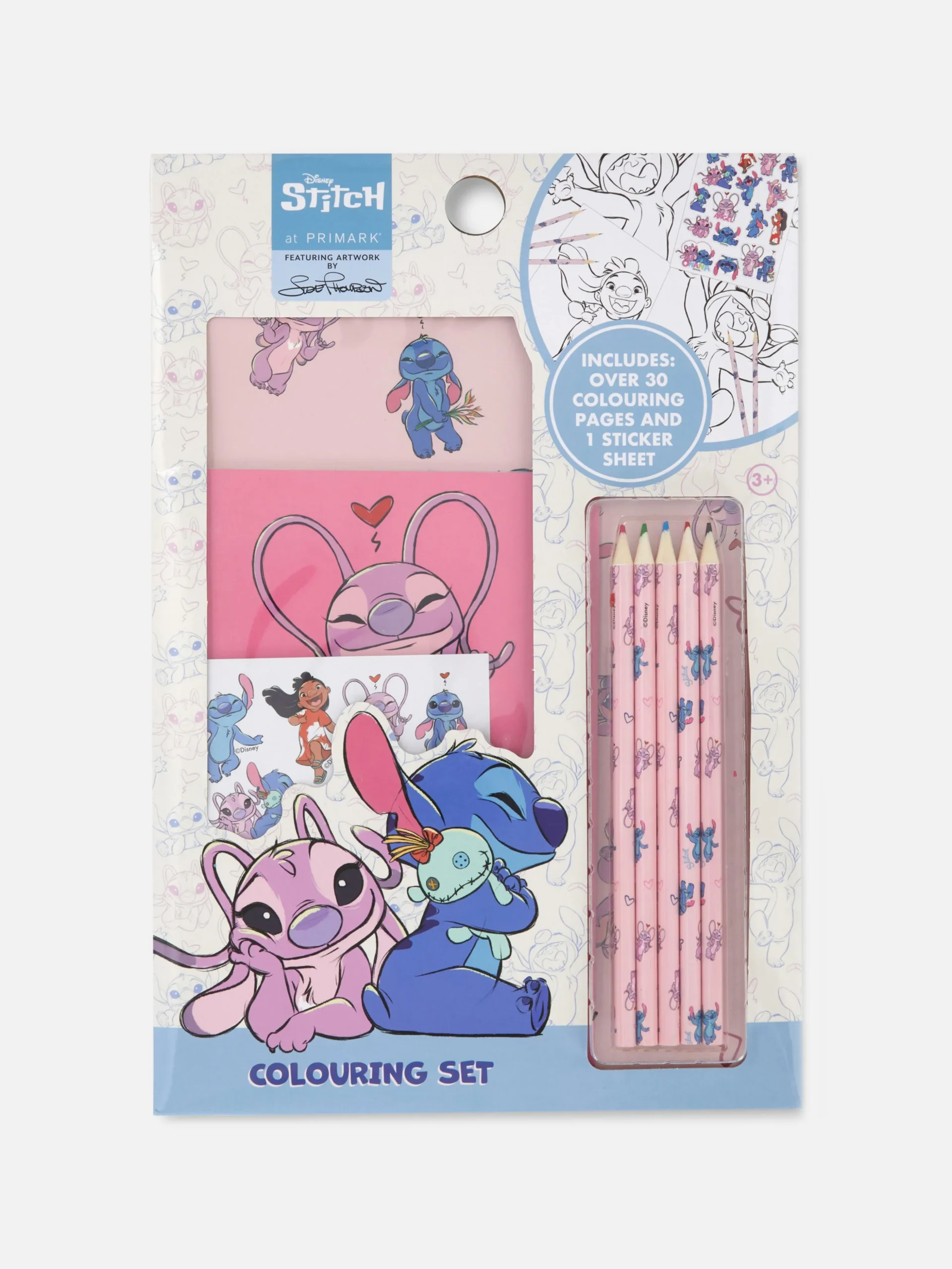 kit_de_coloriage_disney_s_2.webp Kit De Coloriage Disney Stitch Et Angel