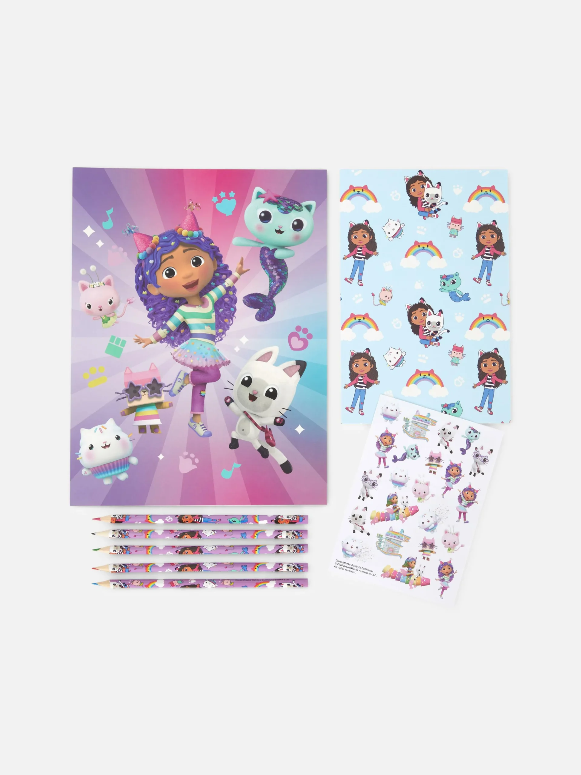 kit_de_coloriage_gabby_et_0.webp Kit De Coloriage Gabby Et La Maison Magique