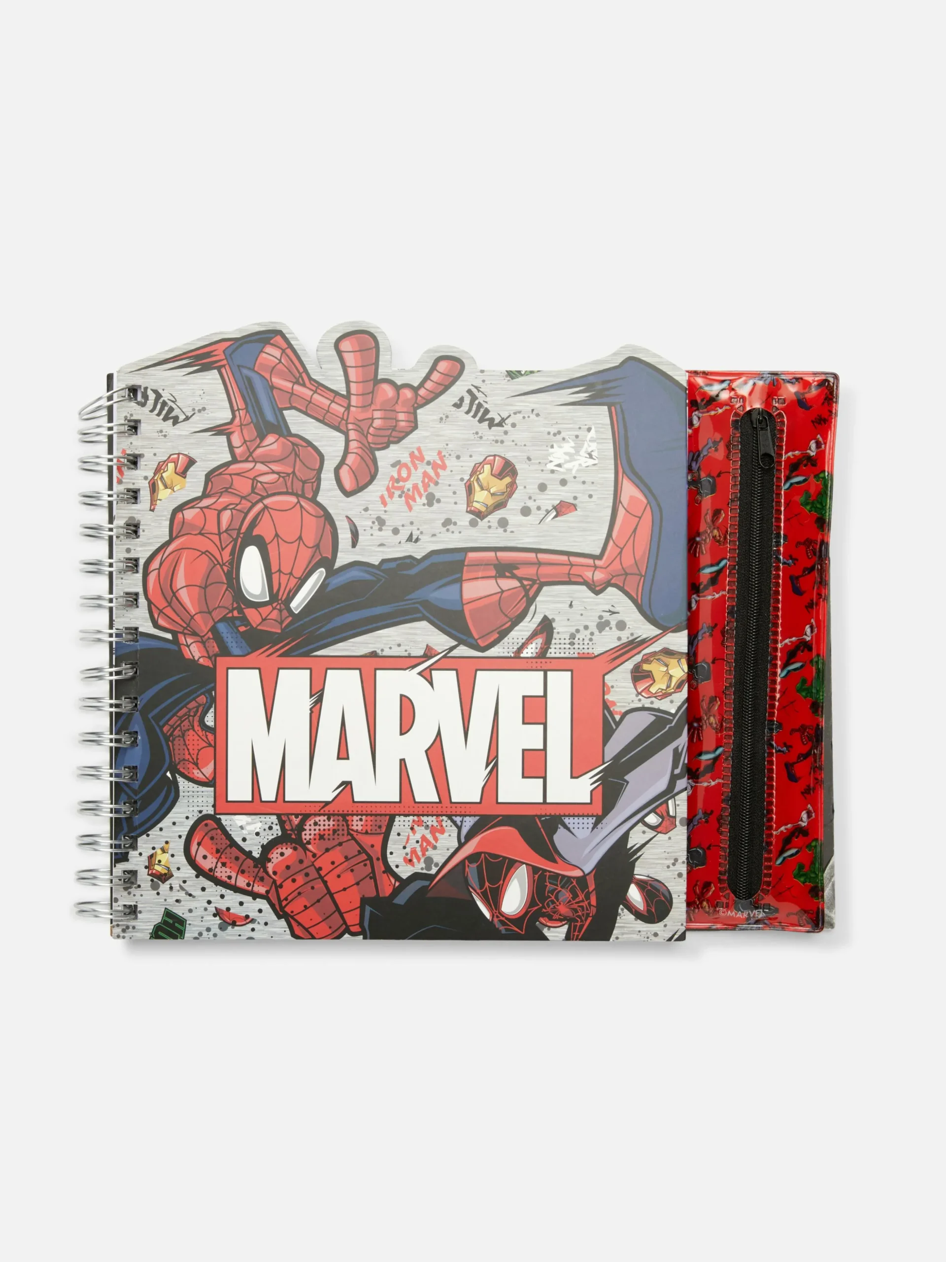kit_de_coloriage_marvel_0.webp Kit De Coloriage Marvel