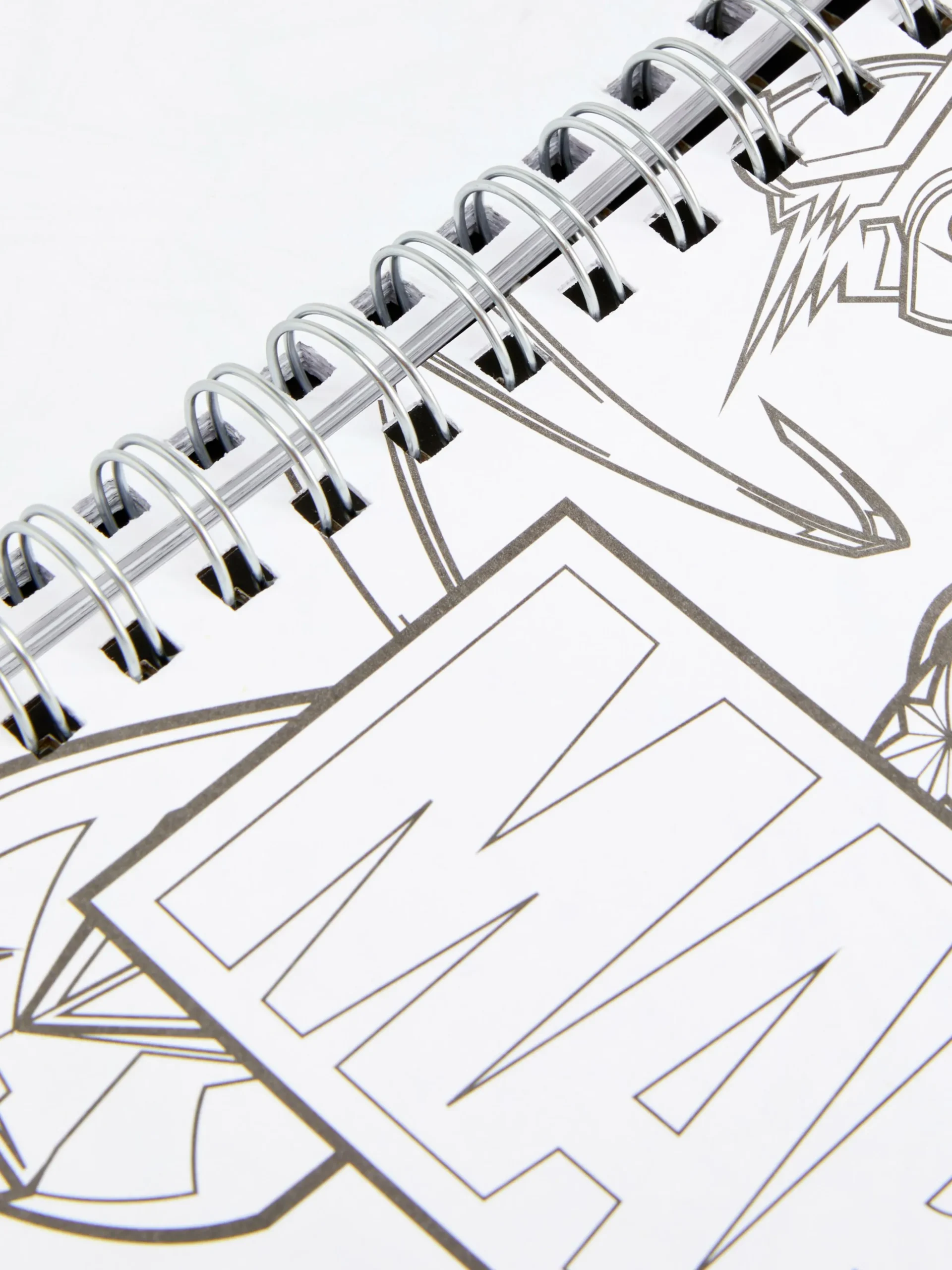 kit_de_coloriage_marvel_2.webp Kit De Coloriage Marvel