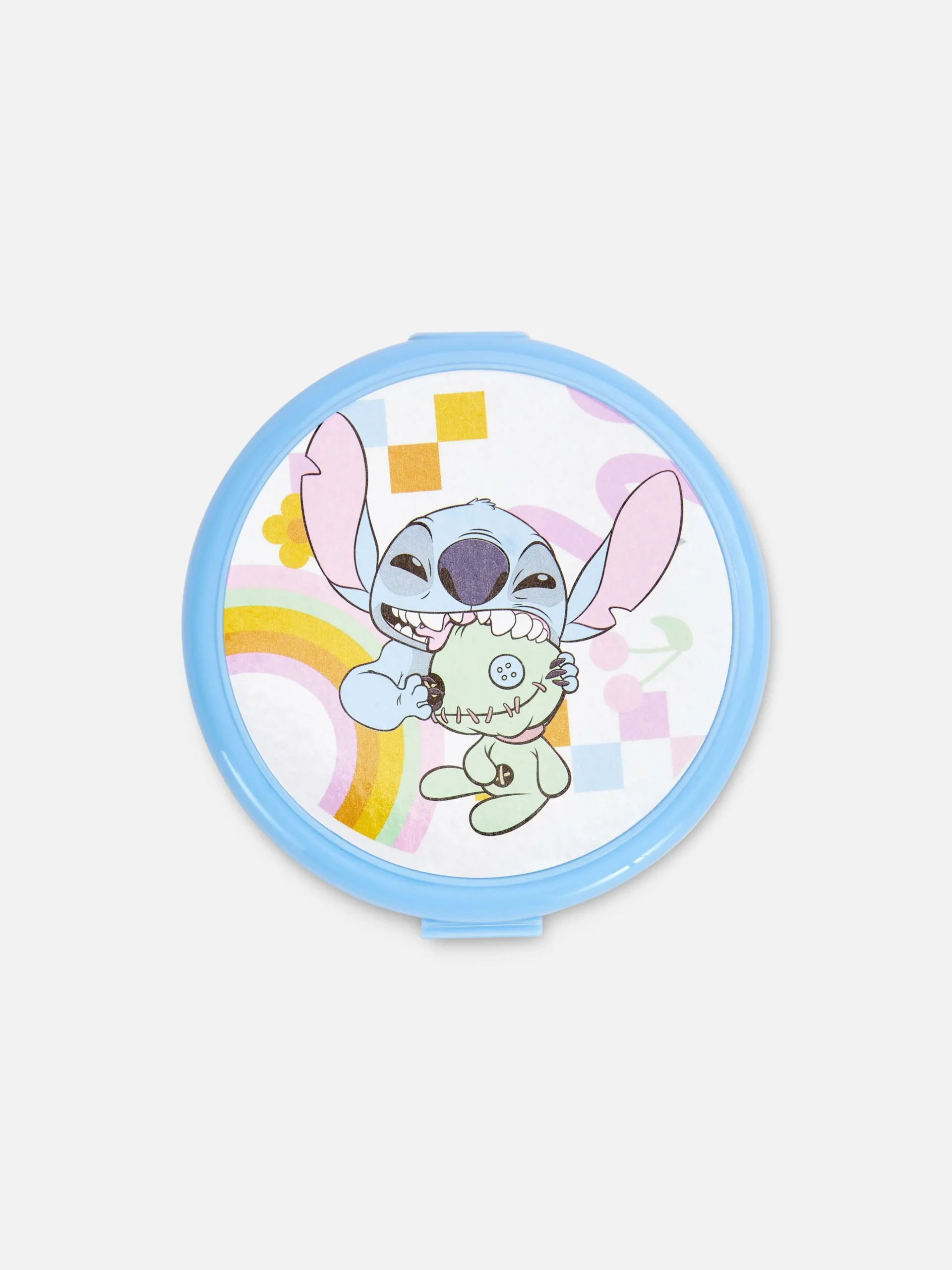 kit_de_fournitures_de_bur_0-1.webp Kit De Fournitures De Bureau Miroir Compact Disney