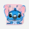 Kit De Fournitures De Bureau Disney Stitch & Angel