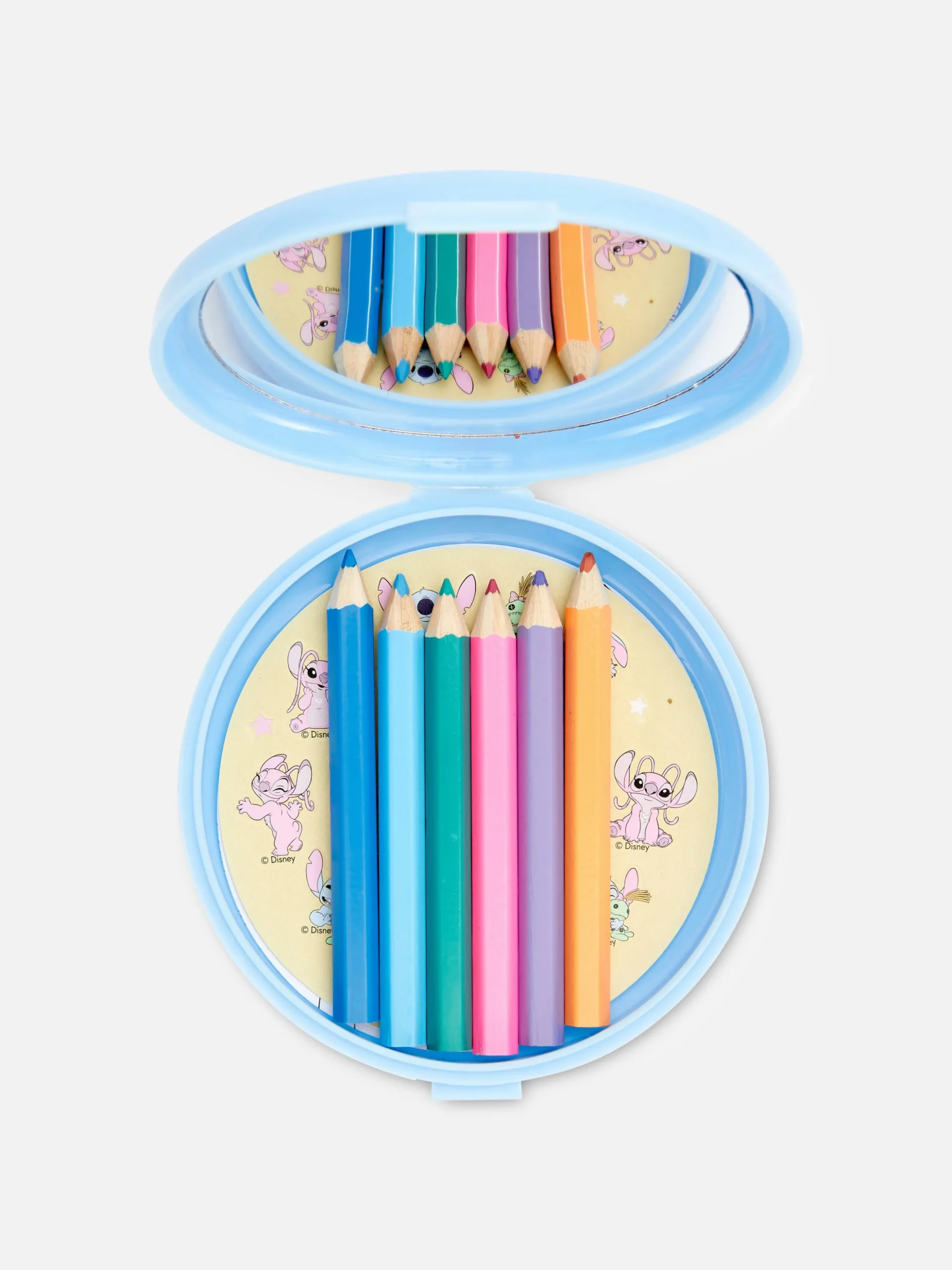 kit_de_fournitures_de_bur_1-1.webp Kit De Fournitures De Bureau Miroir Compact Disney