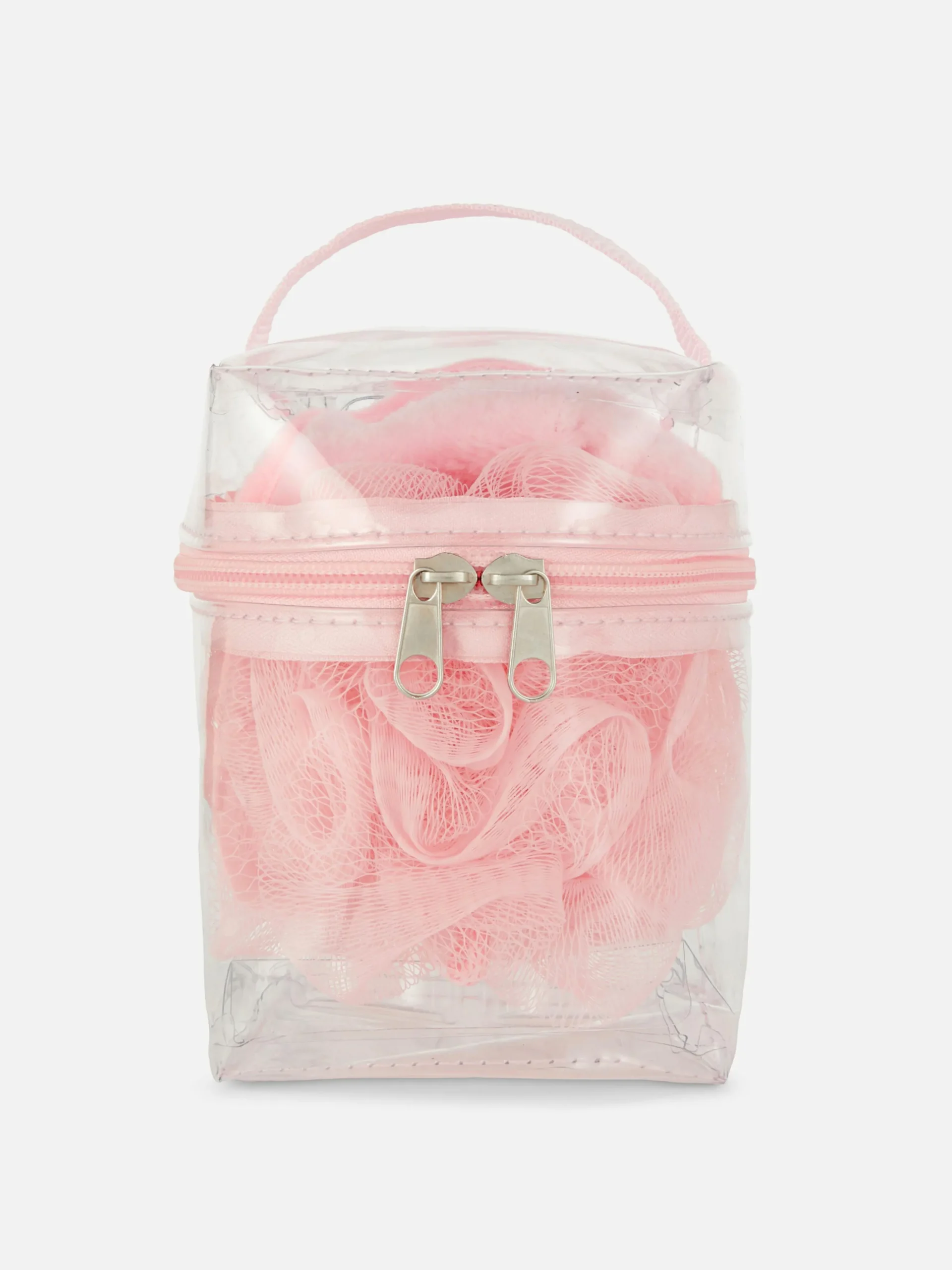 kit_dessentiels_de_voyage_2.webp Kit D'essentiels De Voyage Pour La Douche