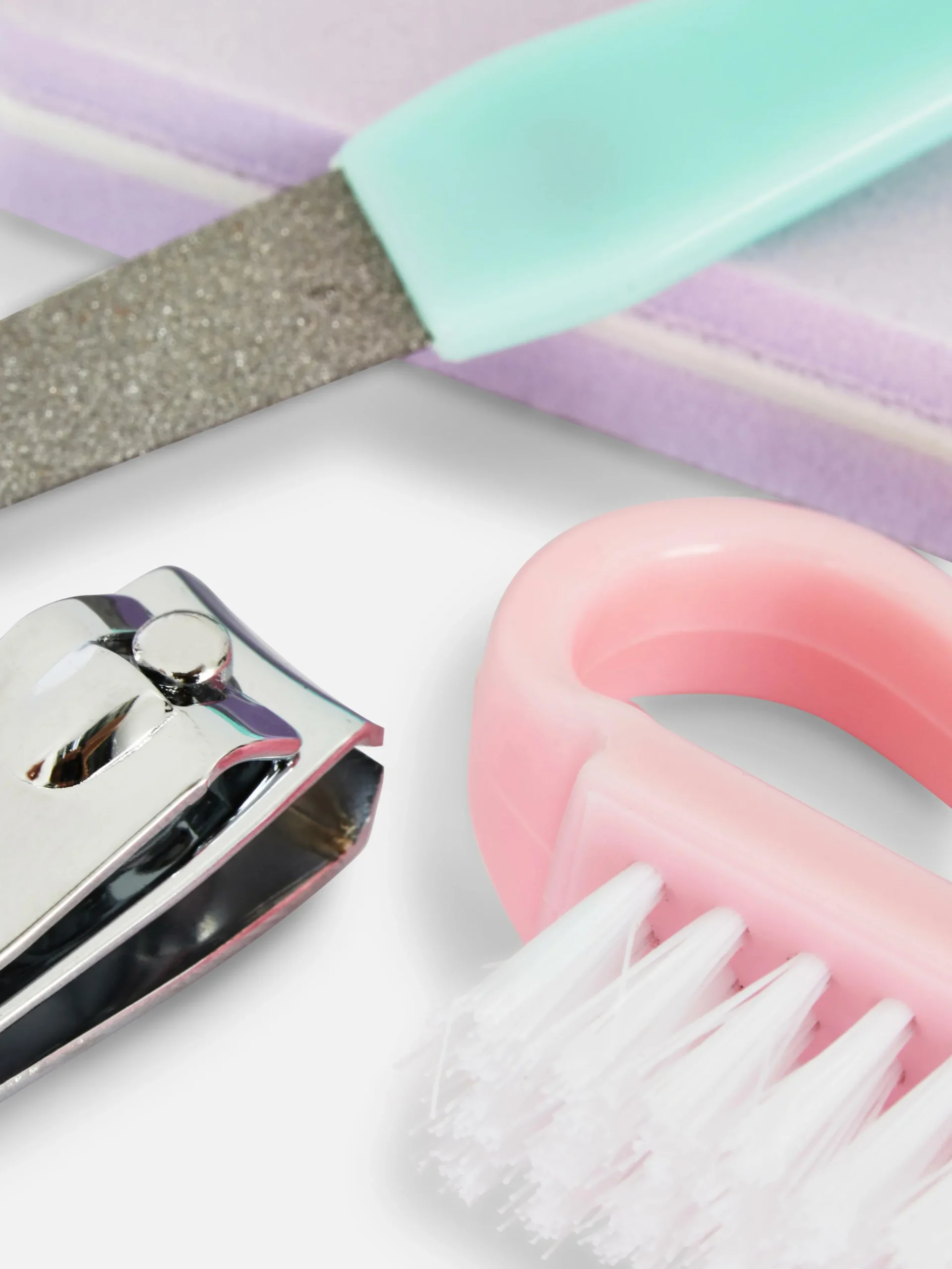 kit_doutils_de_manucure_1.webp Kit D'outils De Manucure