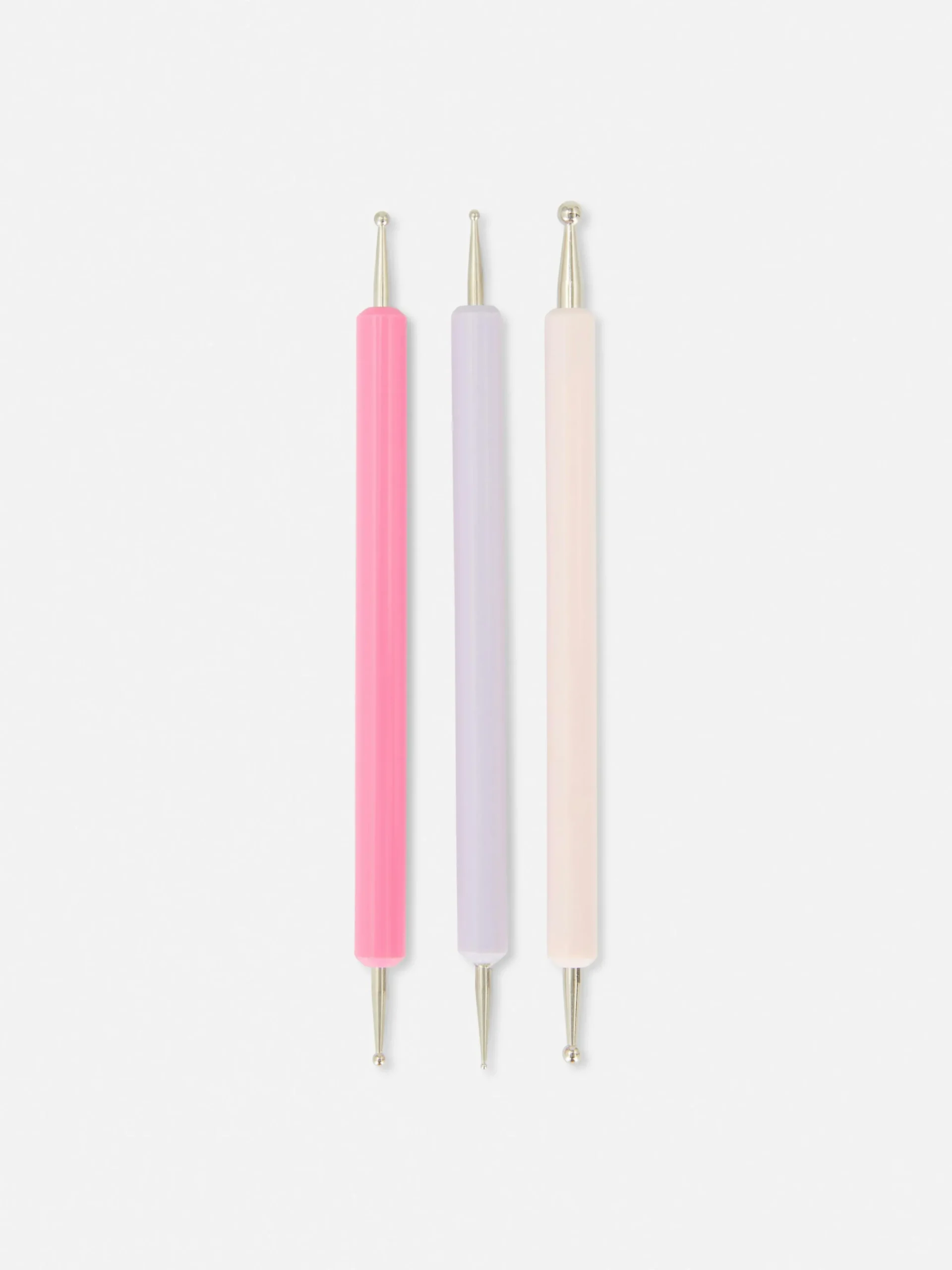 kit_doutils_pour_manucure_0.webp Kit D'outils Pour Manucure