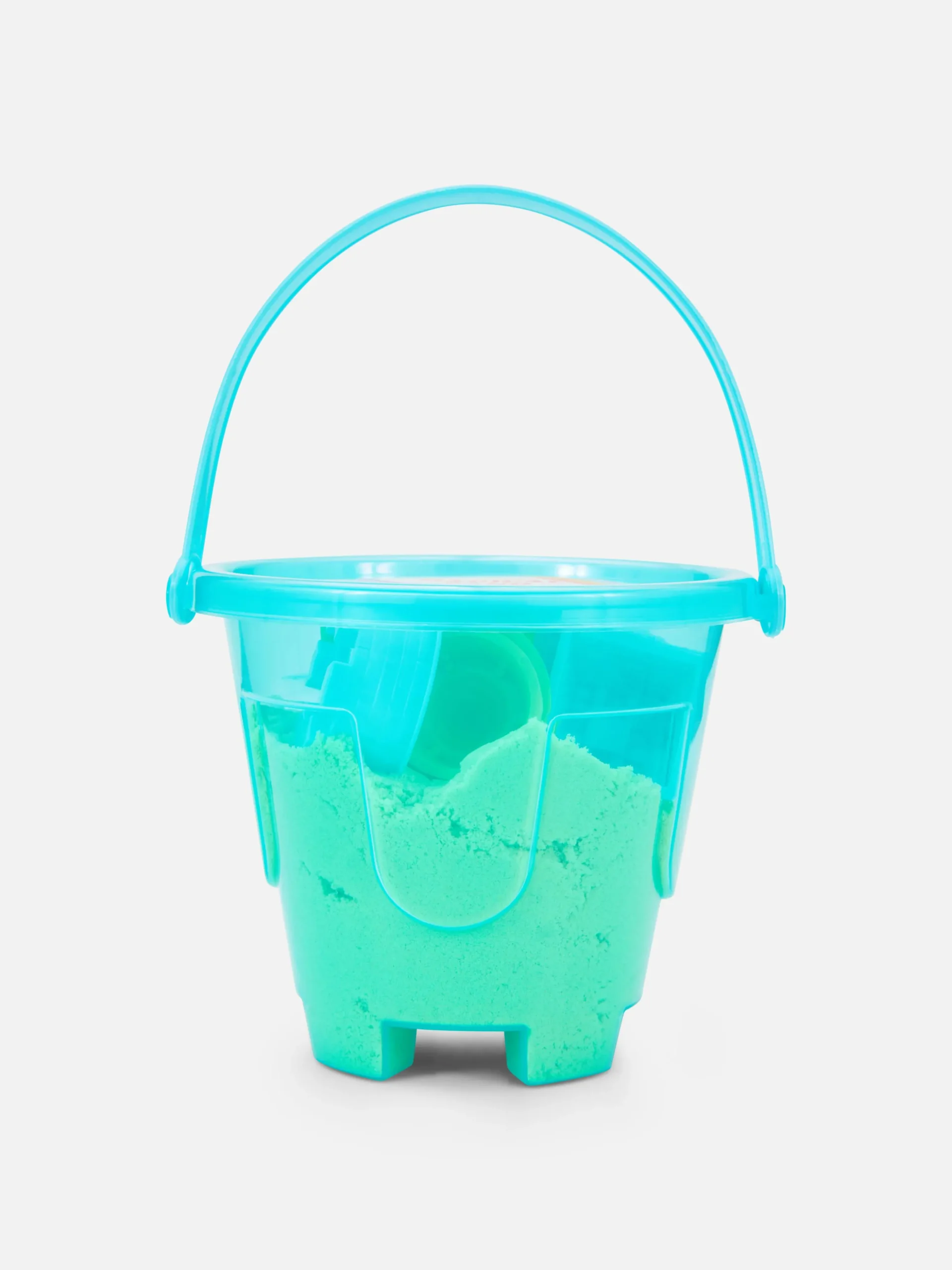 kit_jeu_de_sable_magique_0-1.webp Kit Jeu De Sable Magique