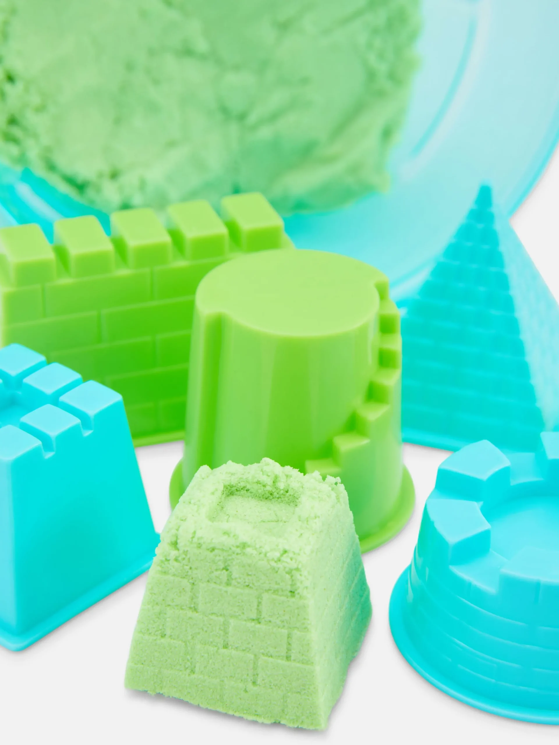 kit_jeu_de_sable_magique_1-1.webp Kit Jeu De Sable Magique