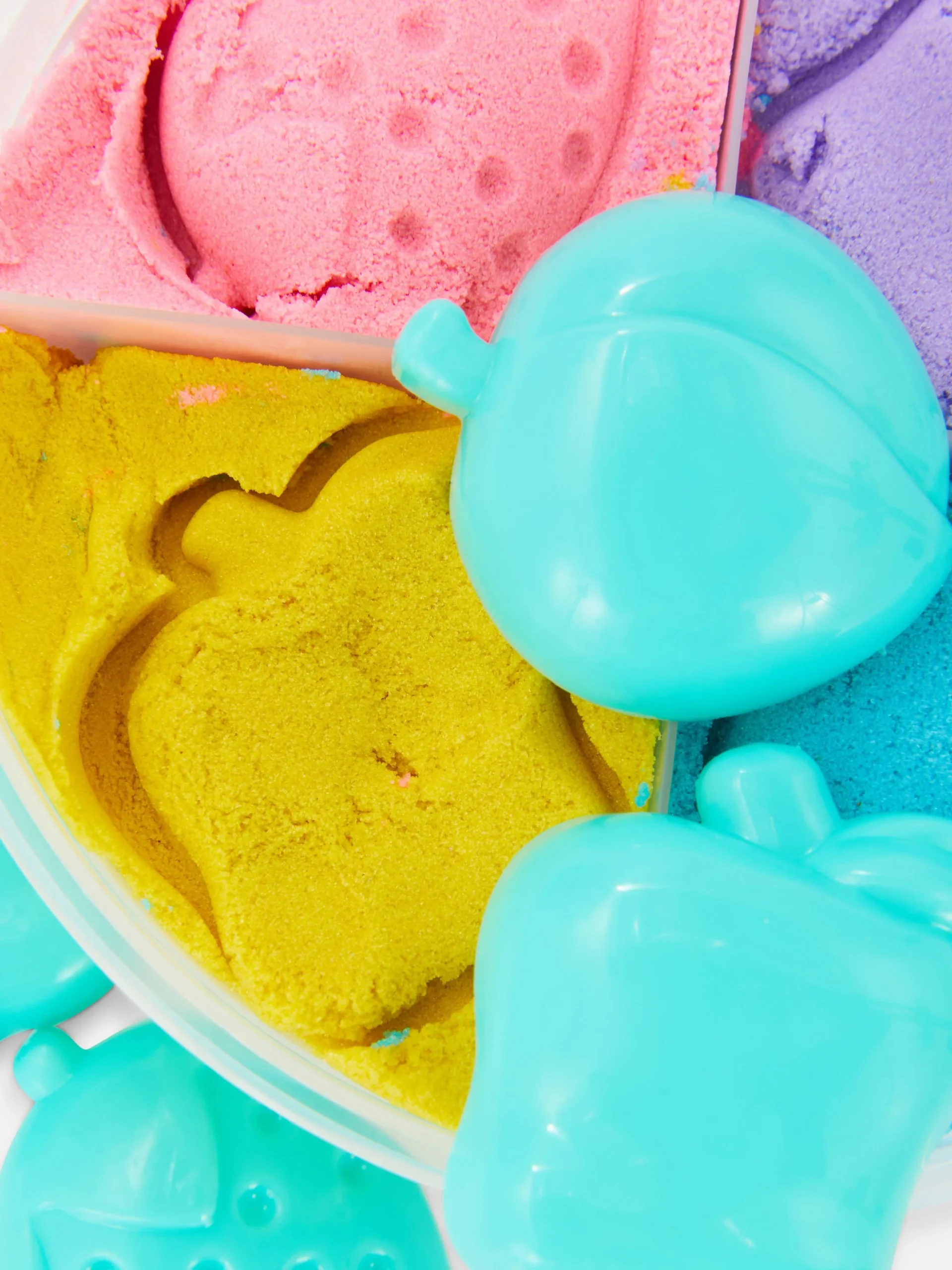 kit_jeu_de_sable_magique_1.webp Kit Jeu De Sable Magique