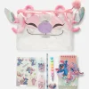 Kit Maxi Disney Stitch Angel
