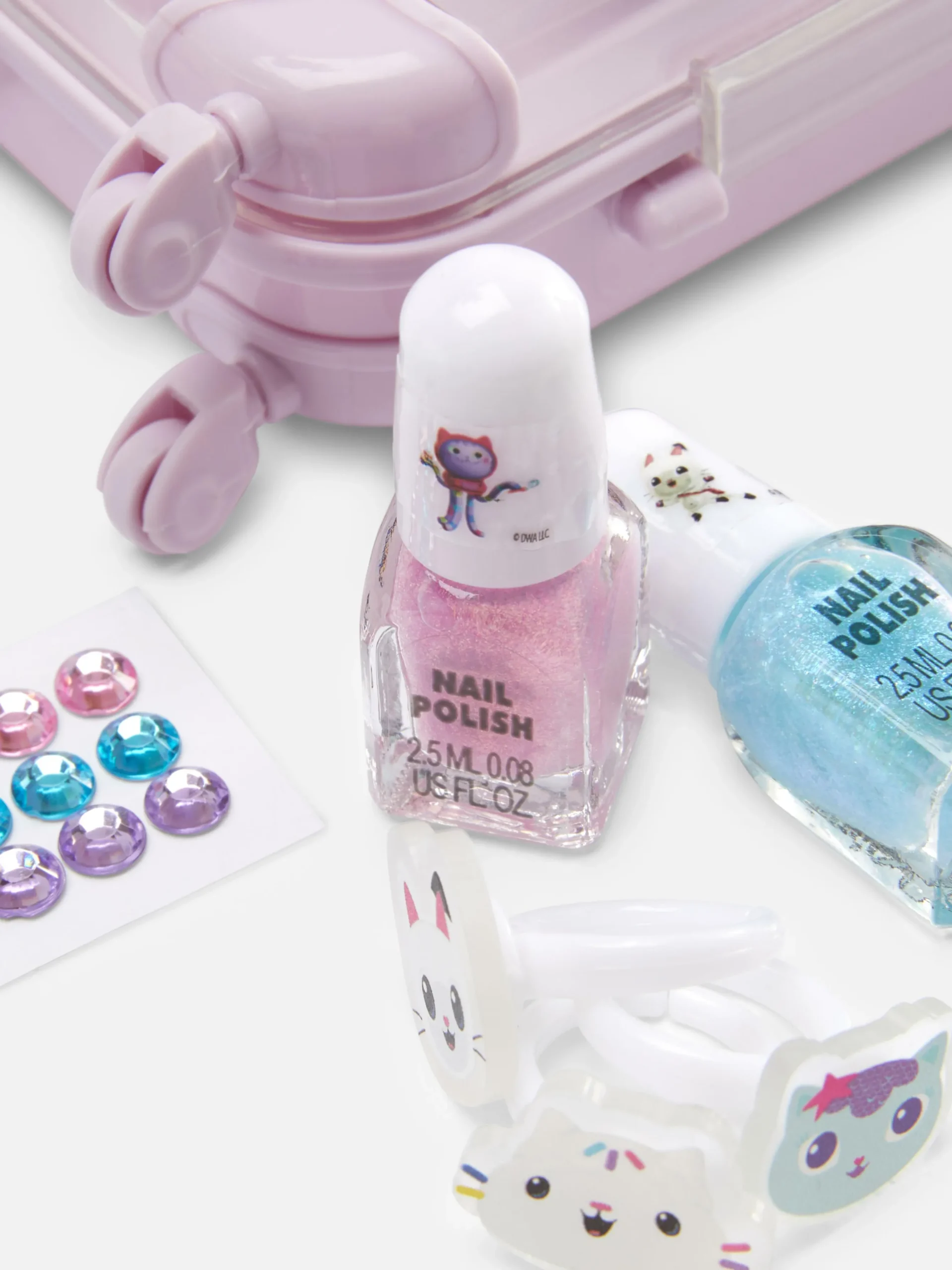 kit_vernis__ongles_gabby__1.webp Kit Vernis à Ongles Gabby Et La Maison Magique