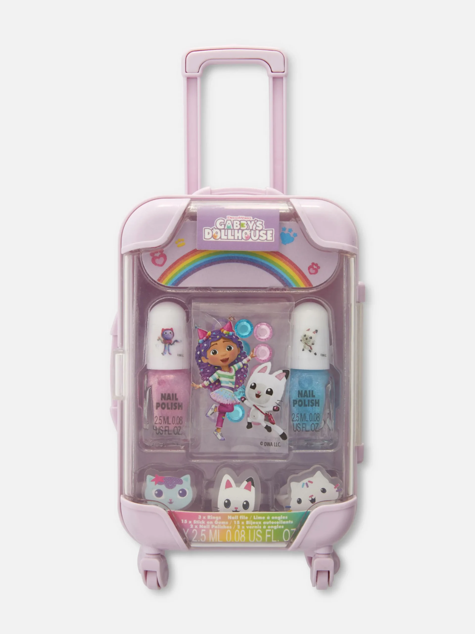 kit_vernis__ongles_gabby__2.webp Kit Vernis à Ongles Gabby Et La Maison Magique