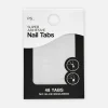 Languettes Adhésives Pour Faux Ongles Languettes Adhésives Pour Faux Ongles