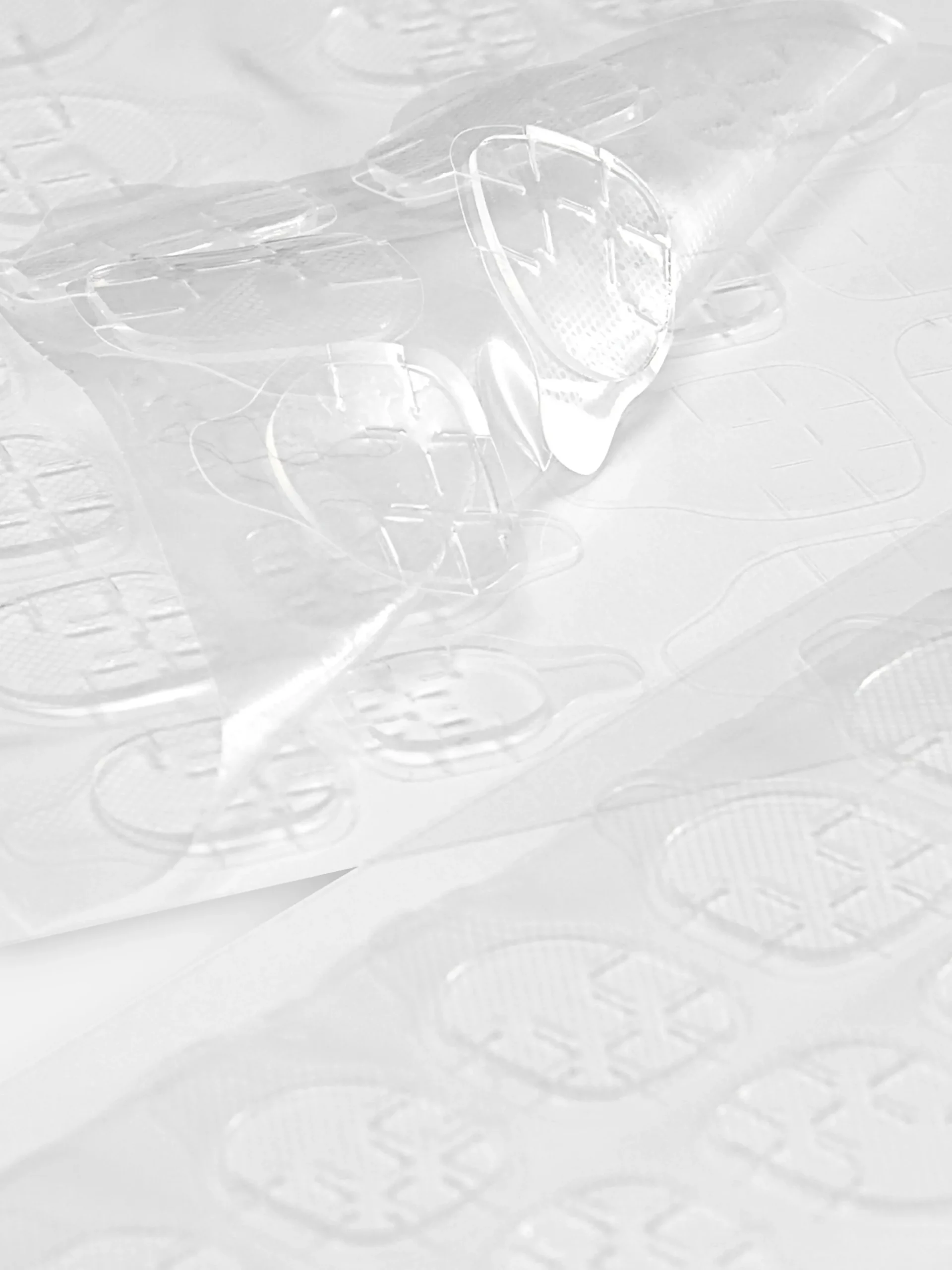 languettes_adhsives_pour__1.webp Languettes Adhésives Pour Faux Ongles Languettes Adhésives Pour Faux Ongles