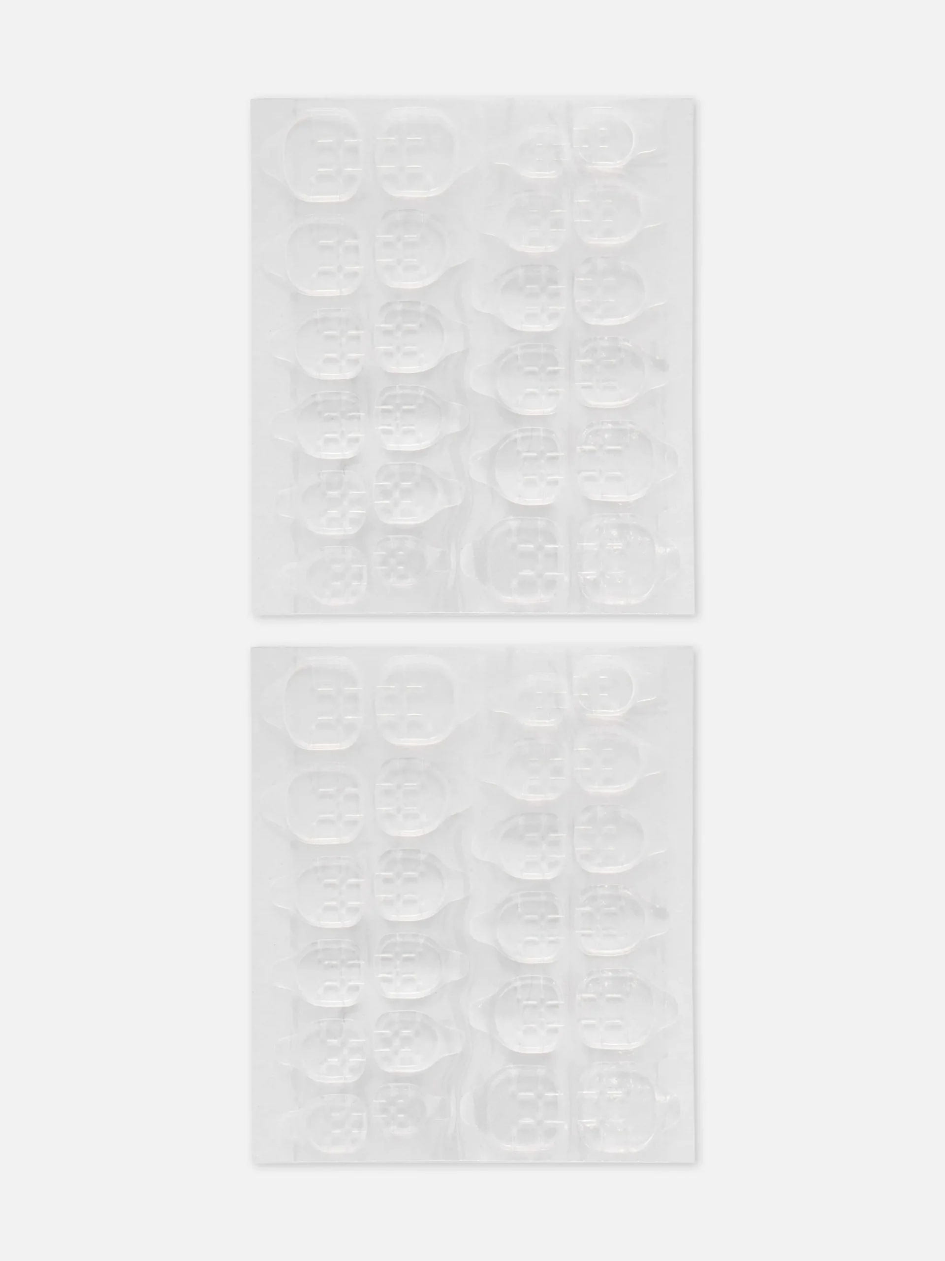 languettes_adhsives_pour__2.webp Languettes Adhésives Pour Faux Ongles Languettes Adhésives Pour Faux Ongles