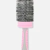 Large Brosse à Cheveux Ronde
