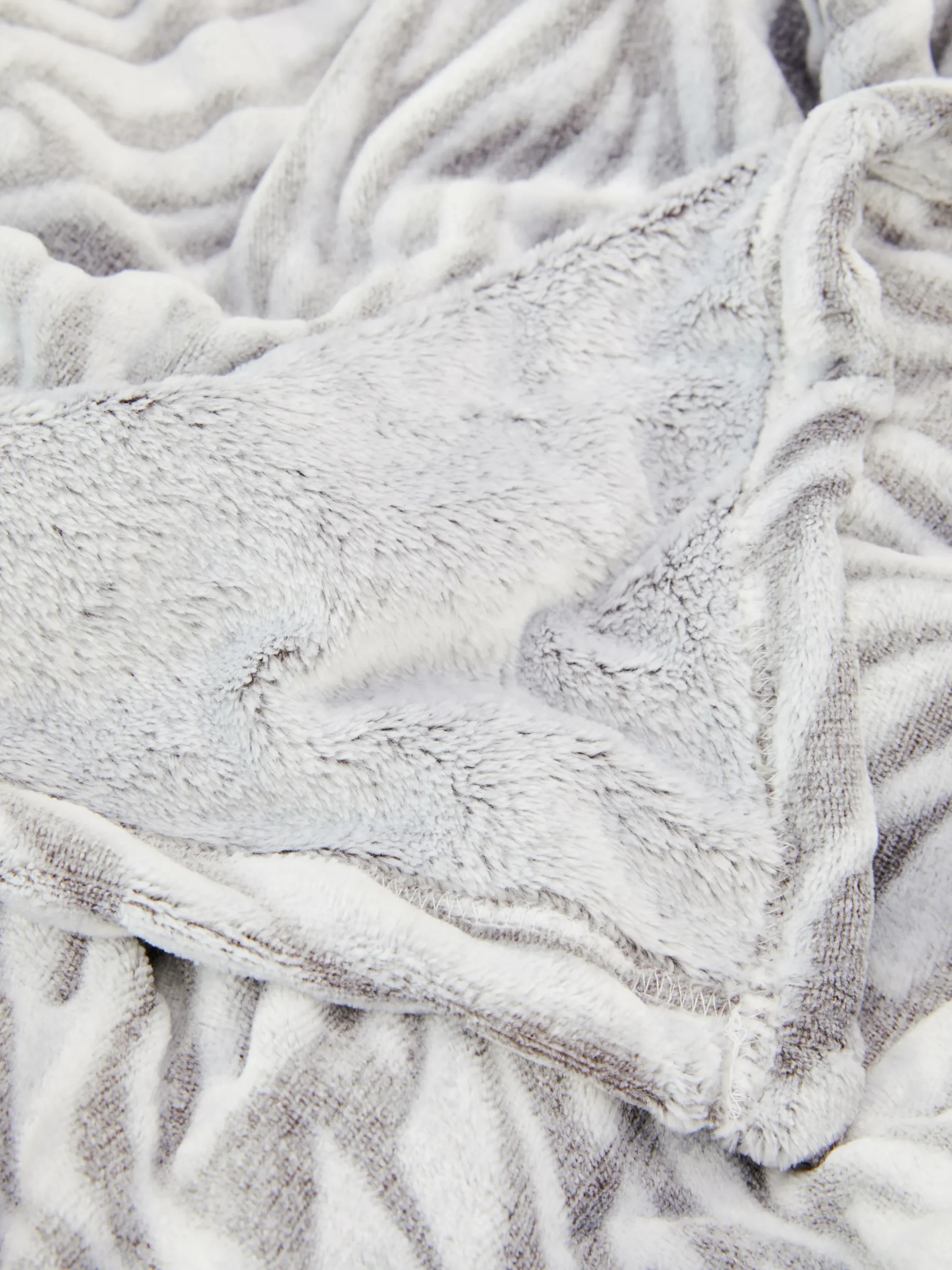 large_couverture__imprim__1.webp Large Couverture à Imprimé Zèbre