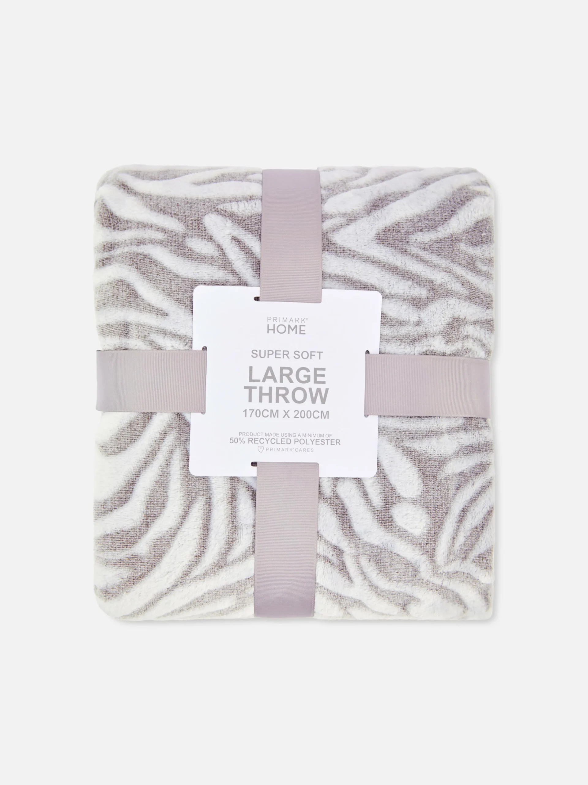 large_couverture__imprim__2.webp Large Couverture à Imprimé Zèbre