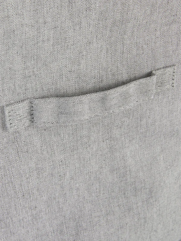 Large Cube De Rangement En Tissu