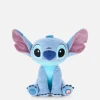 Large Peluche Disney Stitch