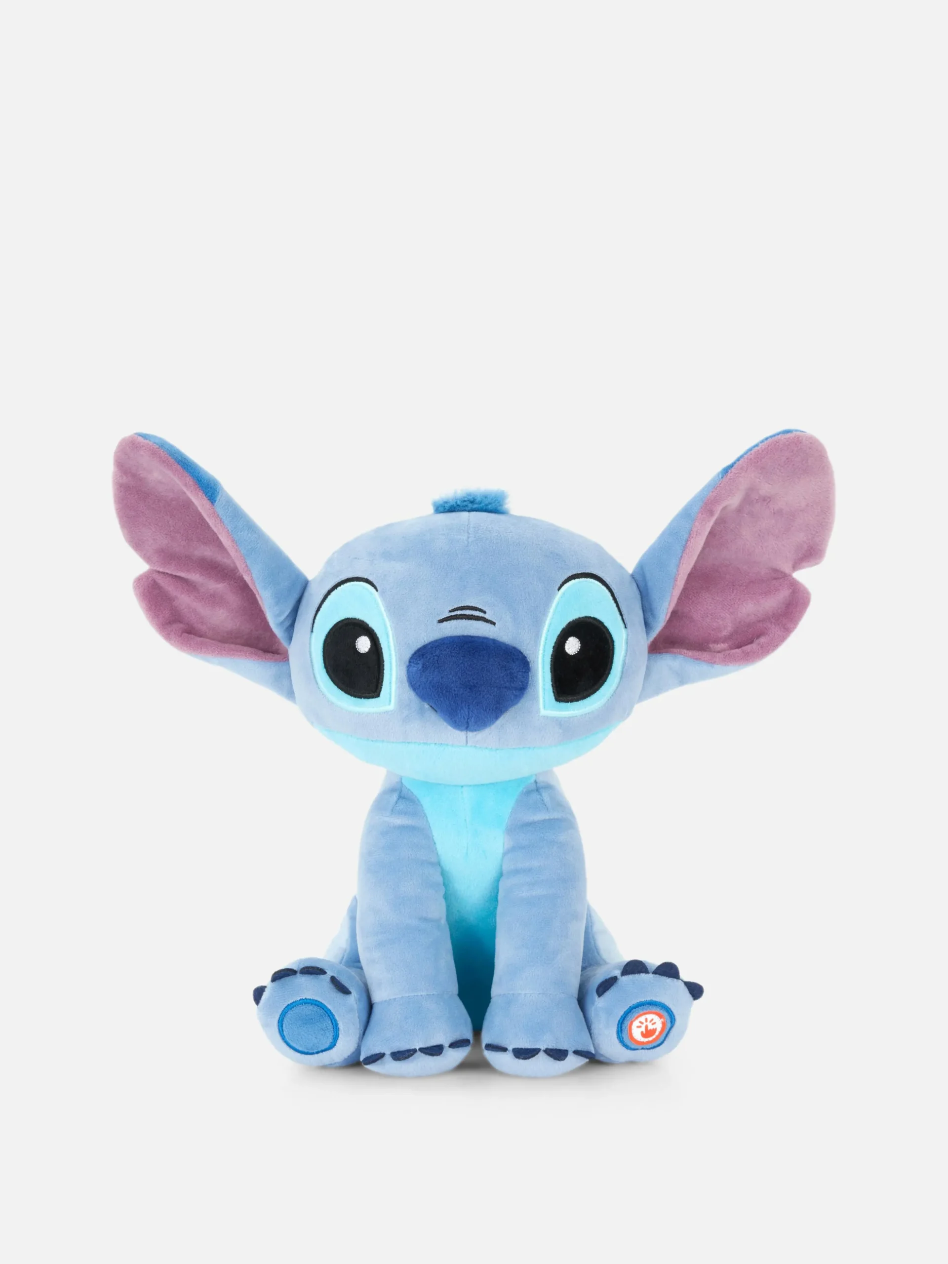 large_peluche_disney_stit_0.webp Large Peluche Disney Stitch