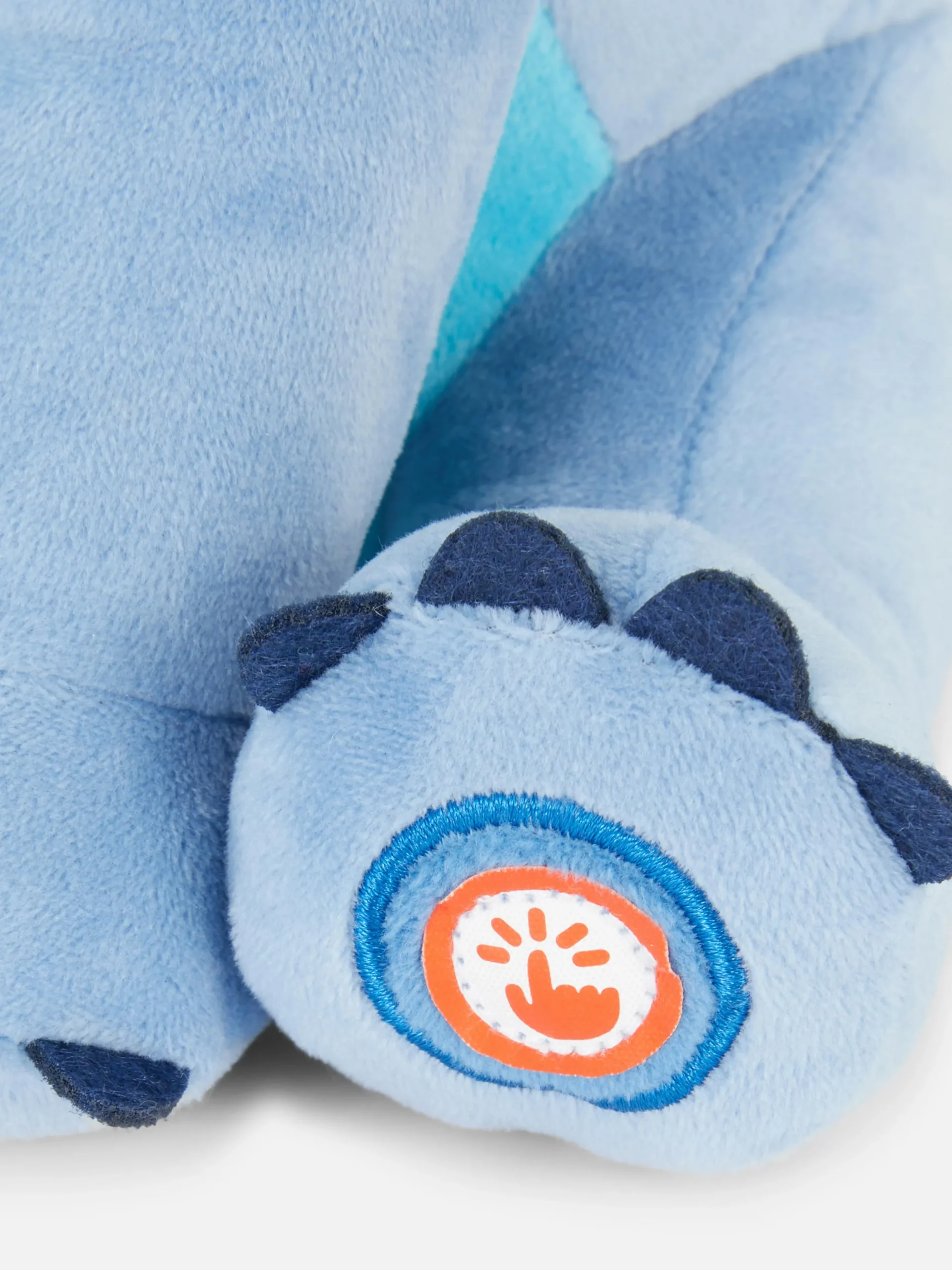 large_peluche_disney_stit_1.webp Large Peluche Disney Stitch