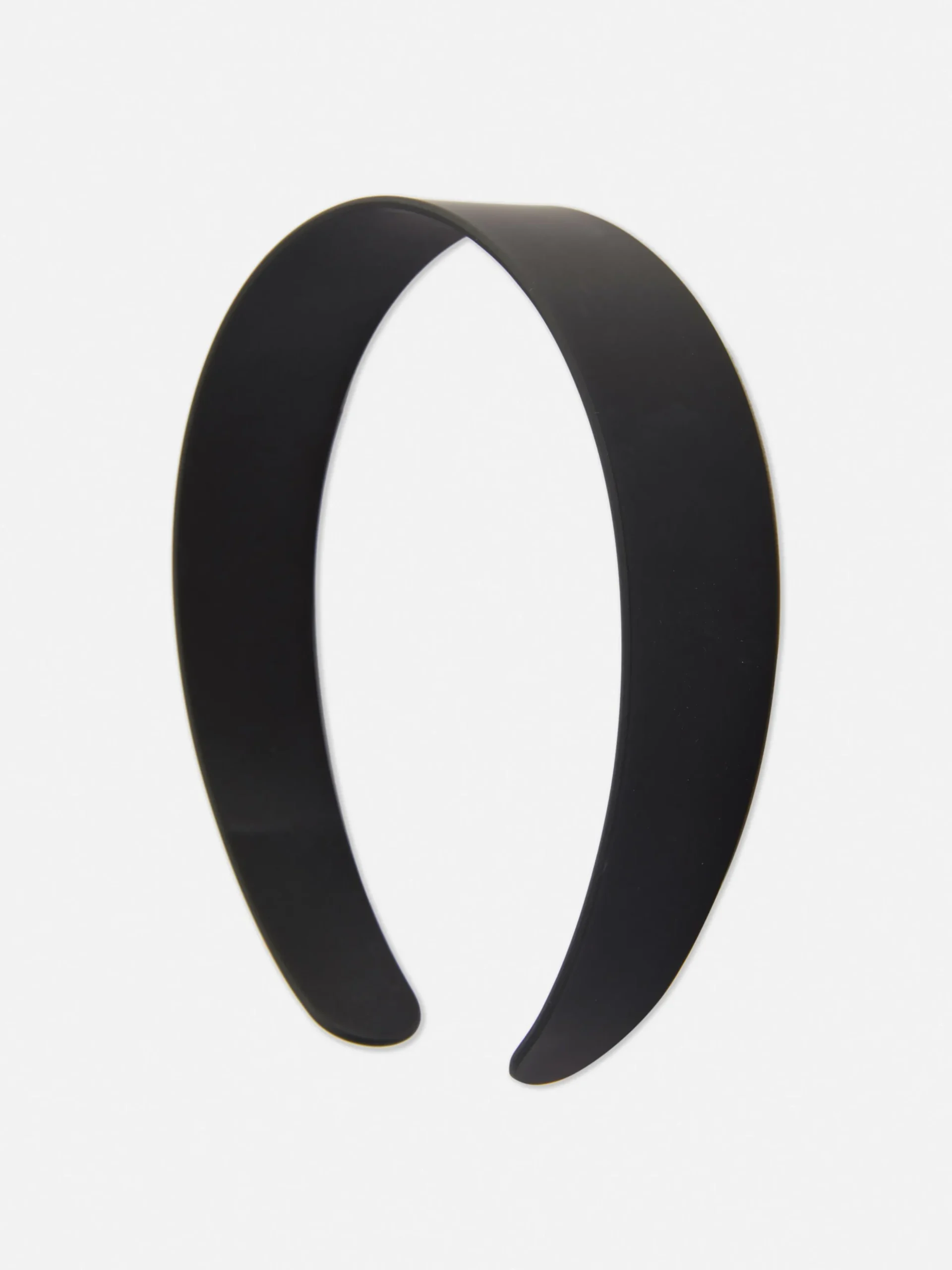 large_serrette_en_rsine_0.webp Large Serre-tête En Résine